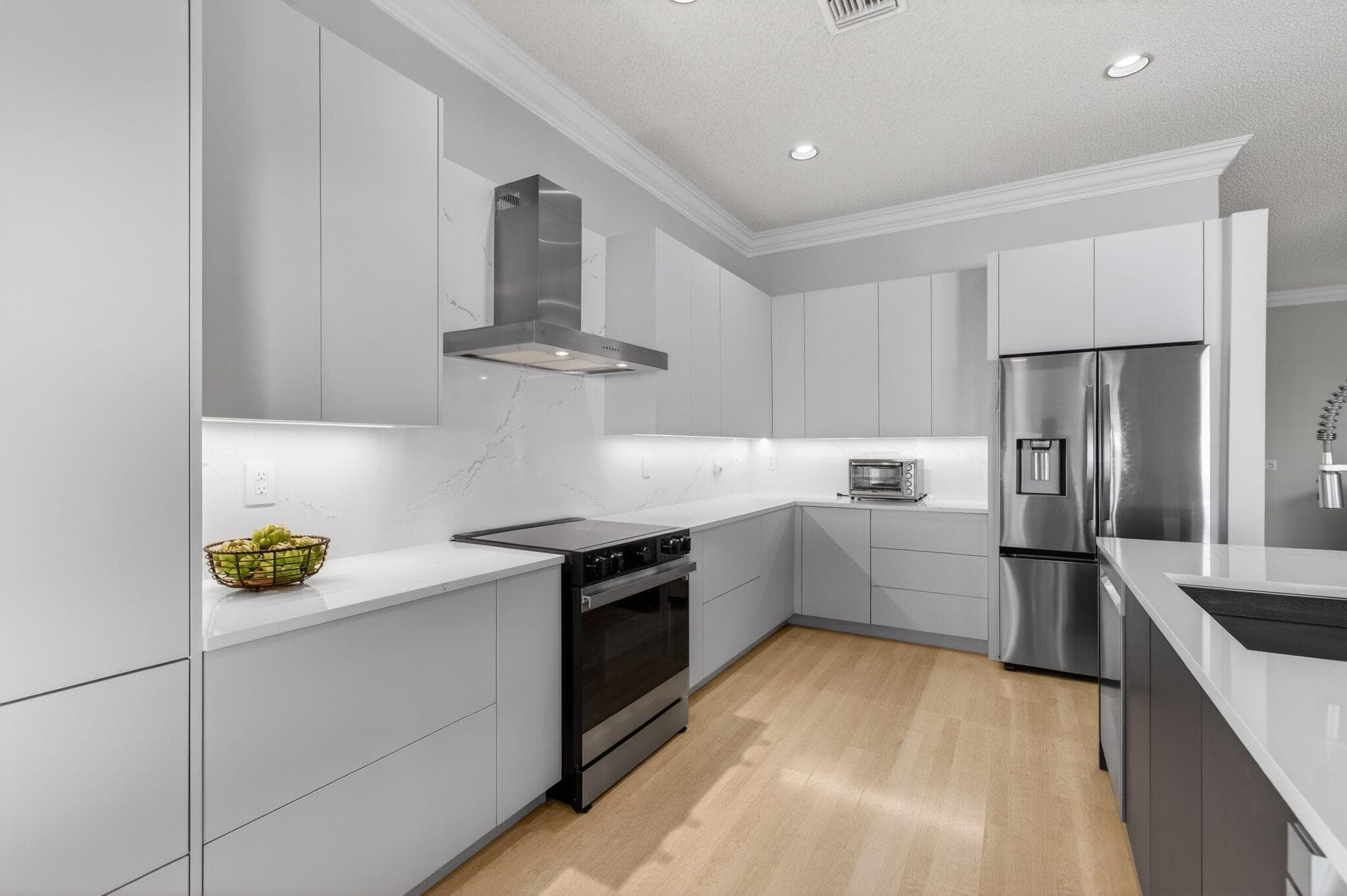 11777 Castellon Court, Boynton Beach, FL 33437 — photo 1 of 76