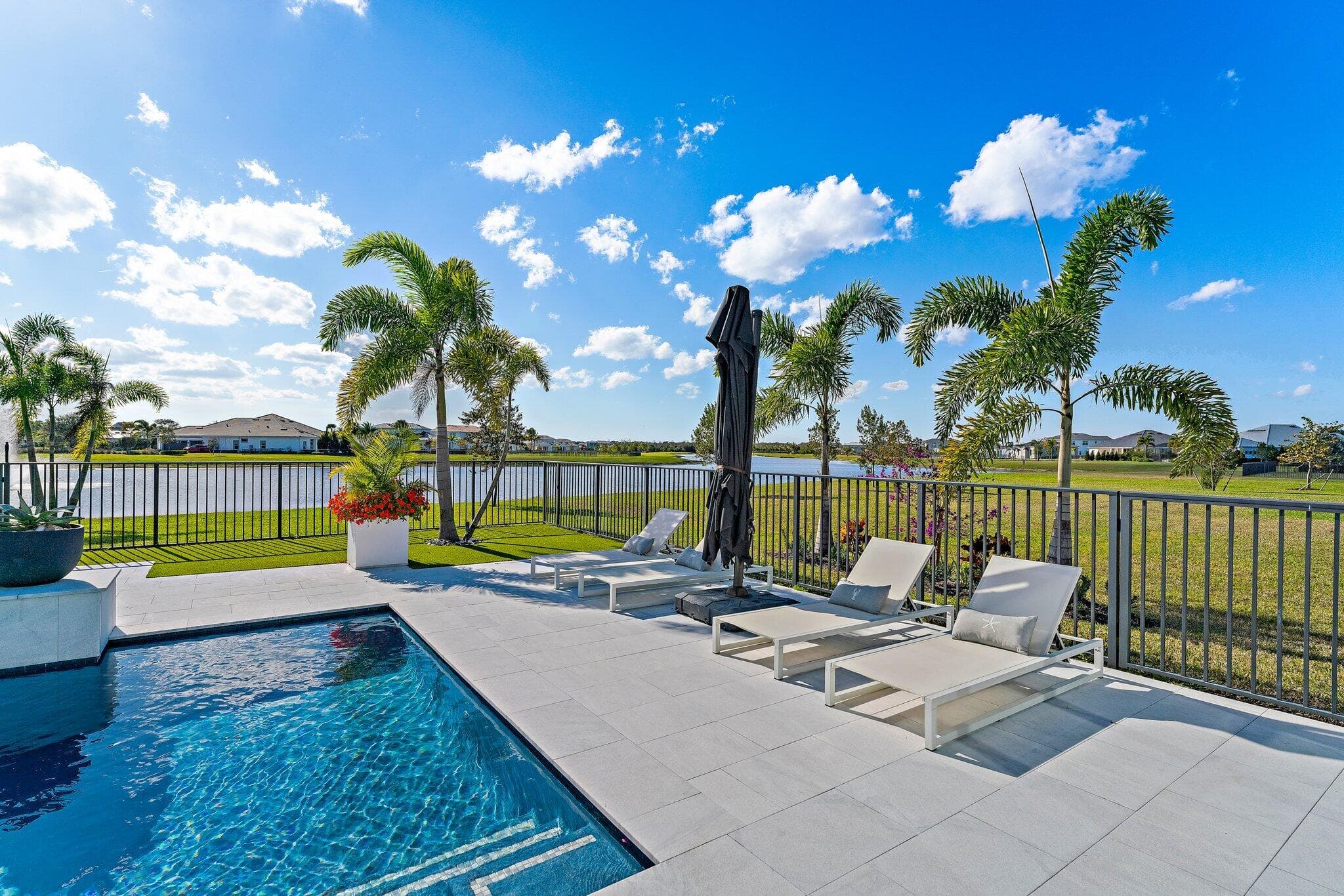 20124 SE Bridgewater Drive, Jupiter, FL 33458 — photo 74 of 84