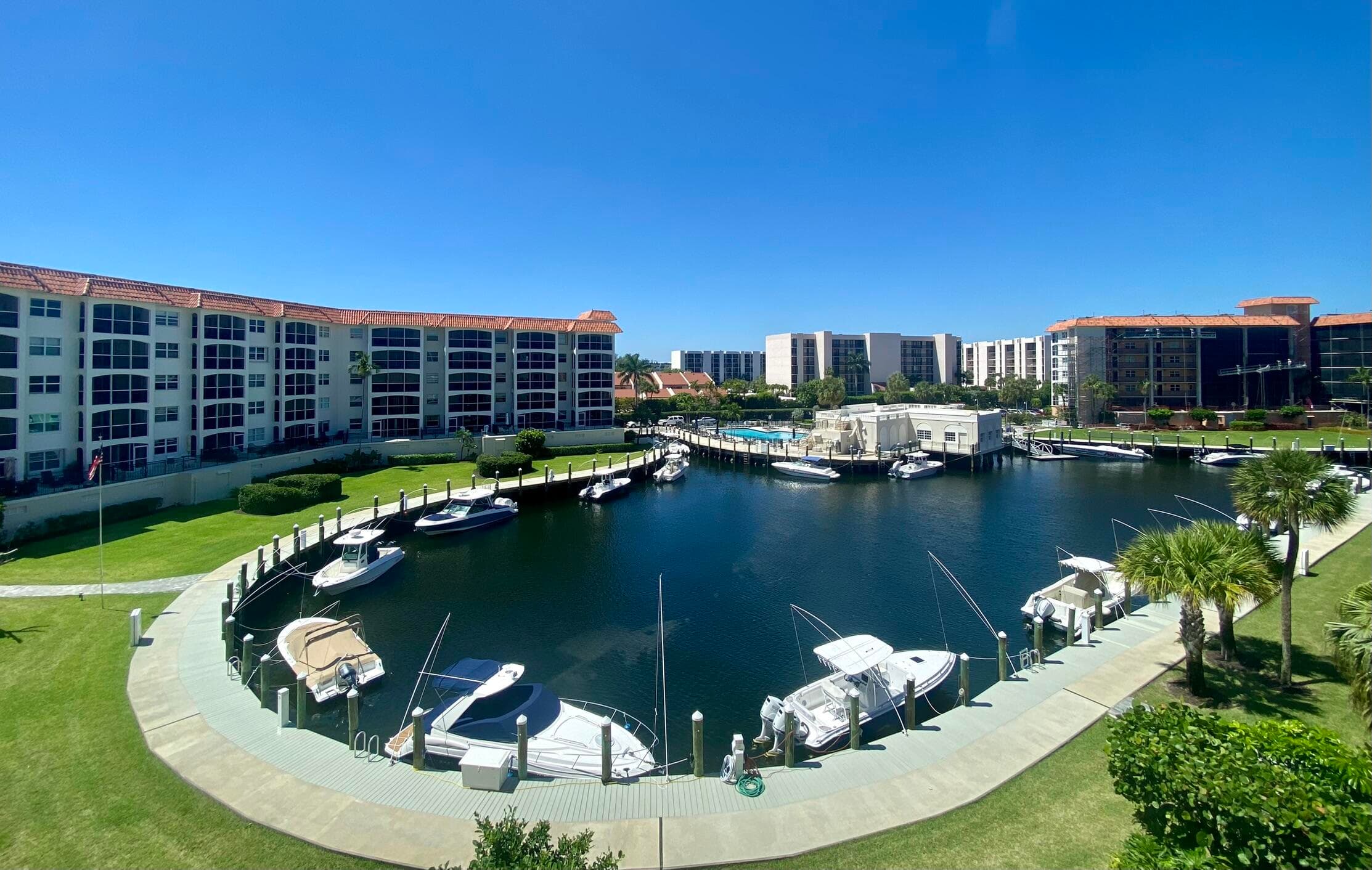 2871 N Ocean Boulevard R248, Boca Raton, FL 33431 — photo 18 of 45