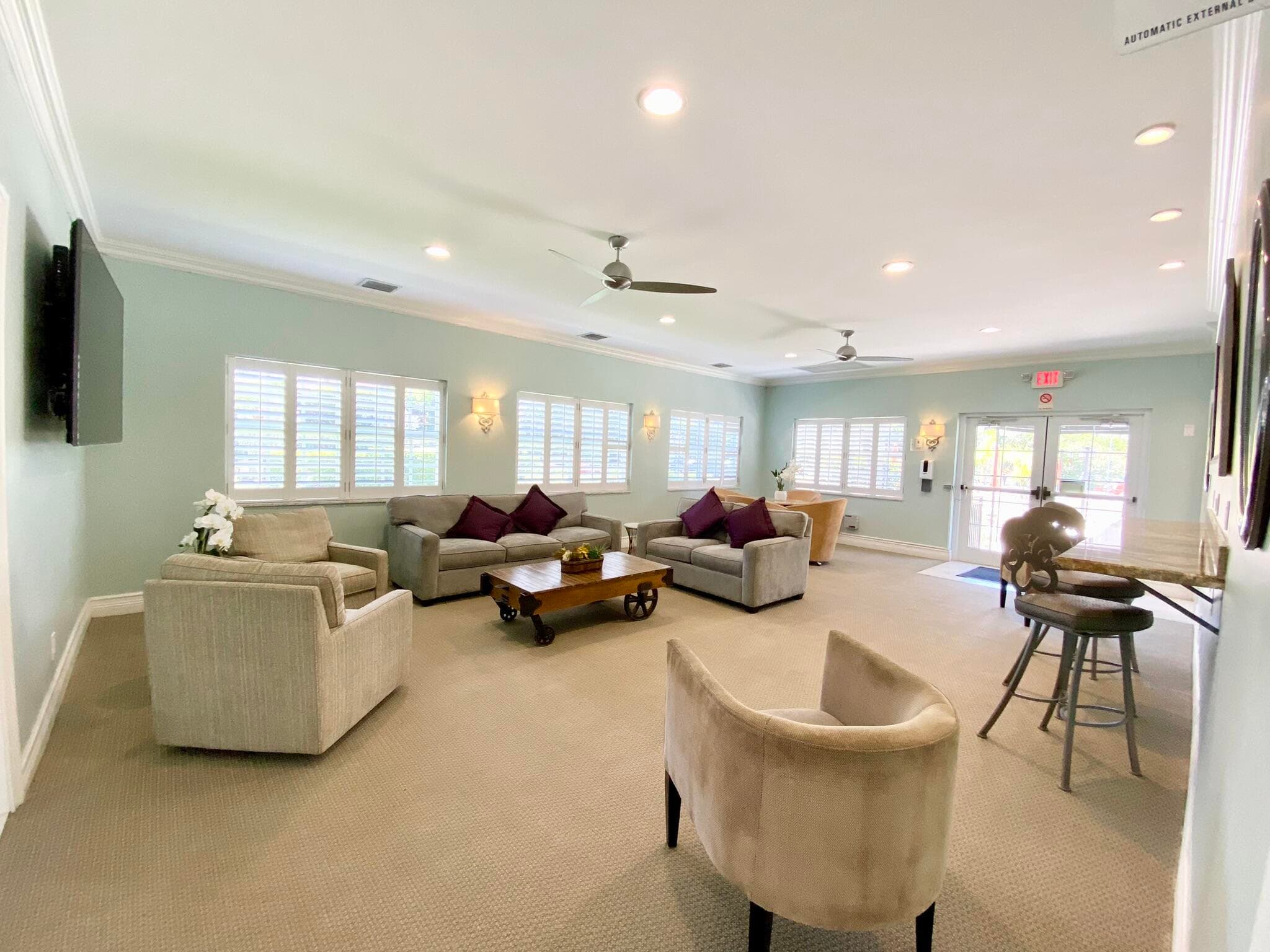 2871 N Ocean Boulevard R248, Boca Raton, FL 33431 — photo 29 of 45