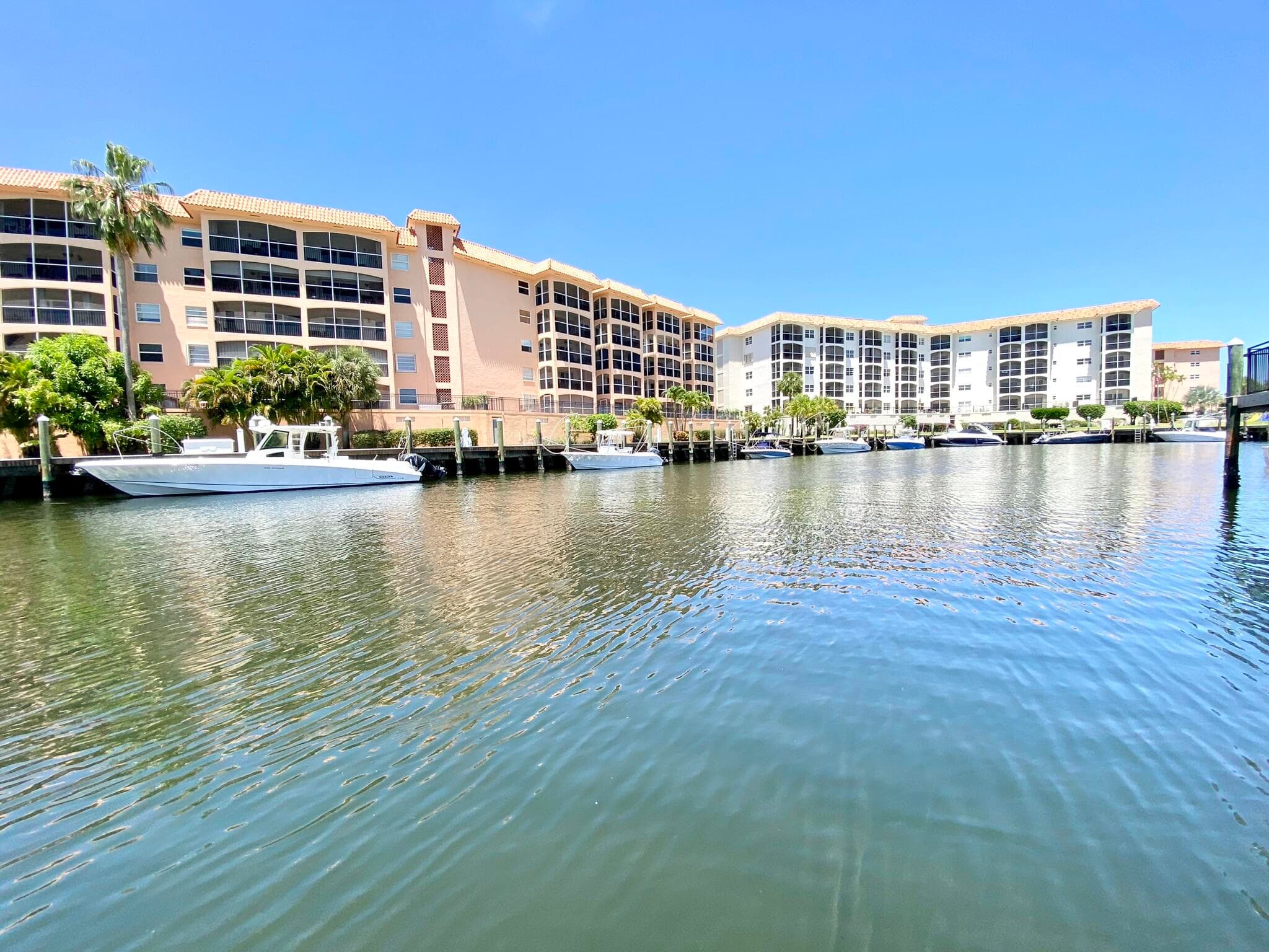 2871 N Ocean Boulevard R248, Boca Raton, FL 33431 — photo 25 of 45