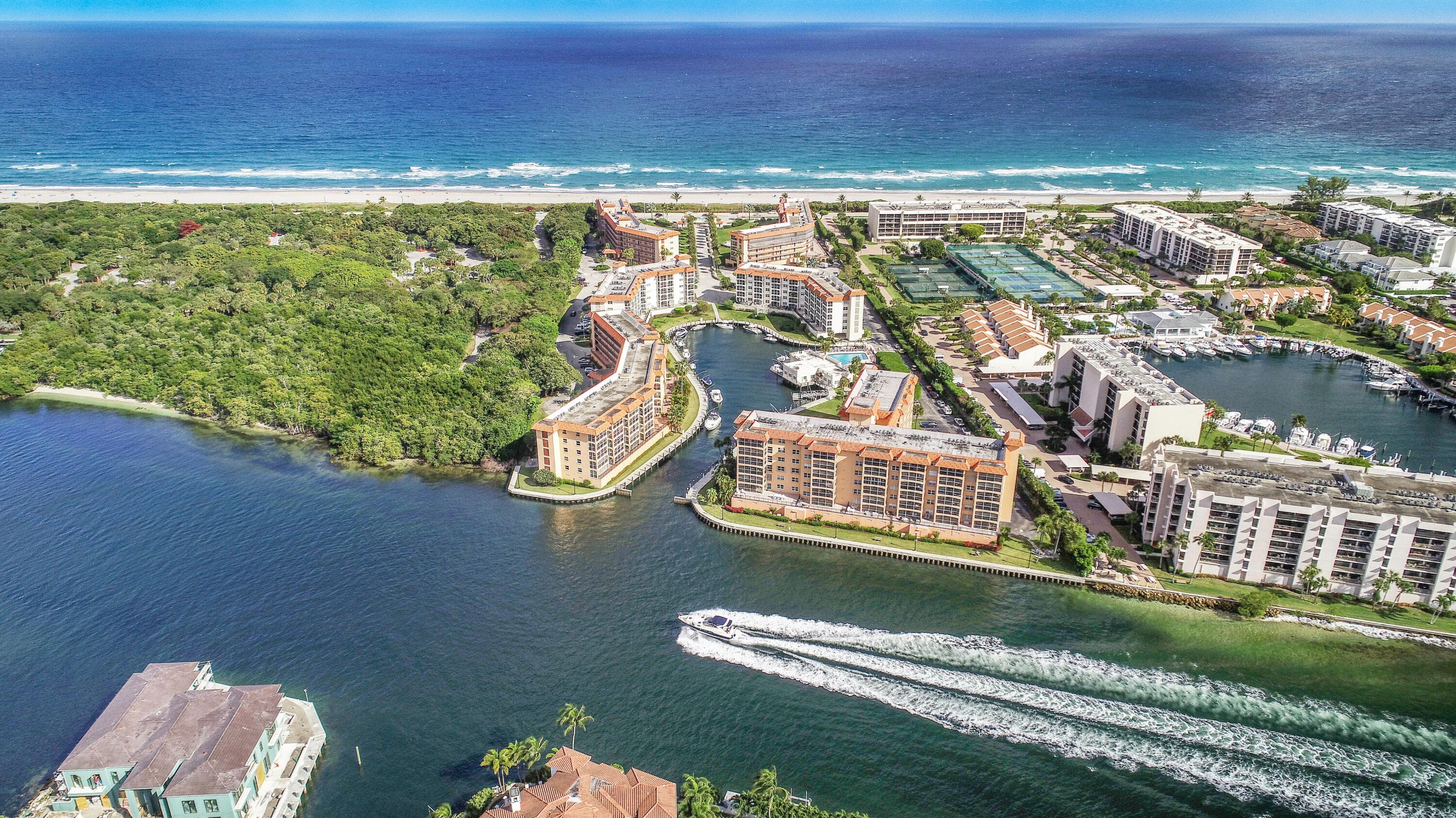 2871 N Ocean Boulevard R248, Boca Raton, FL 33431 — photo 31 of 45