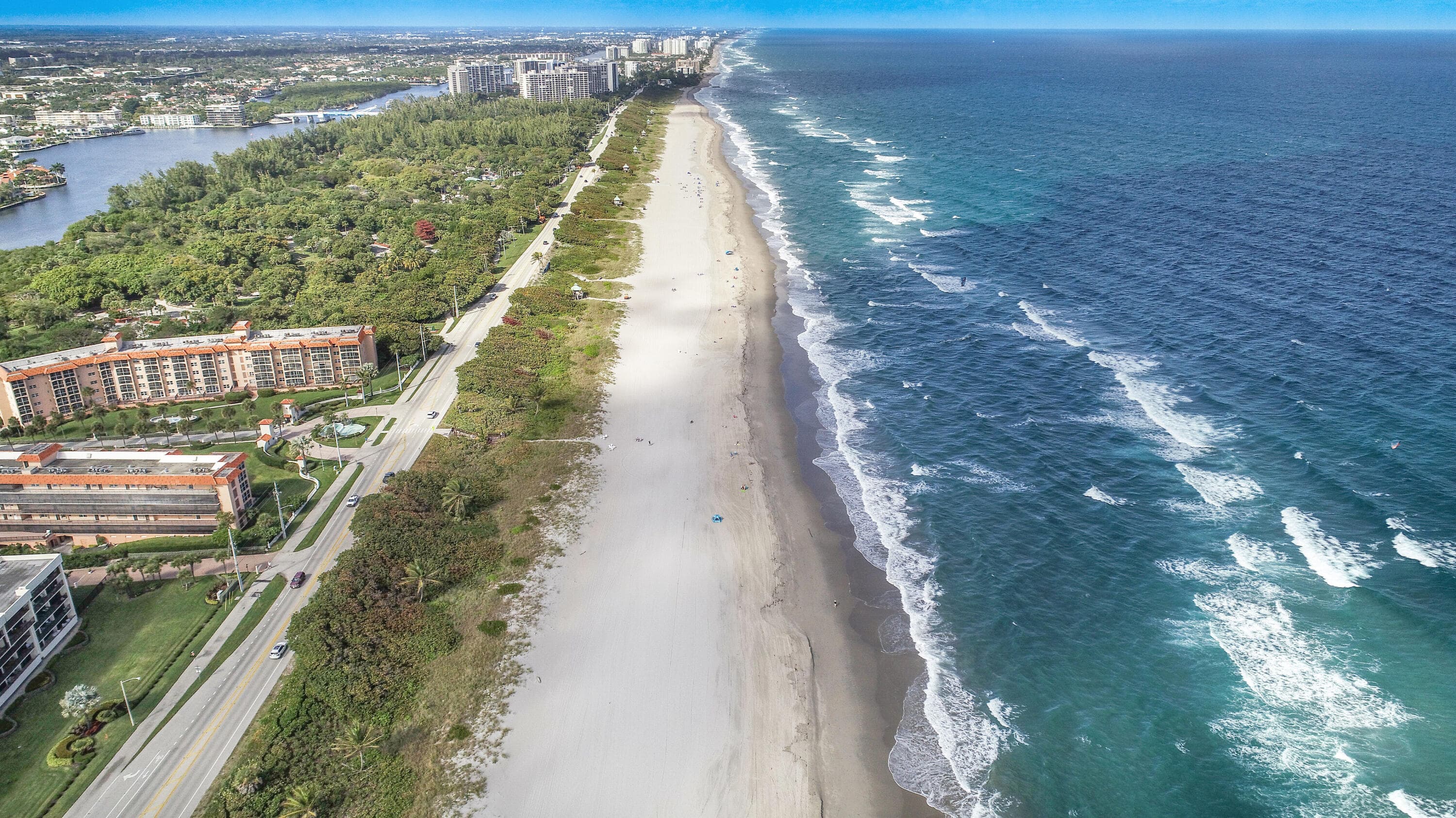 2871 N Ocean Boulevard R248, Boca Raton, FL 33431 — photo 32 of 45