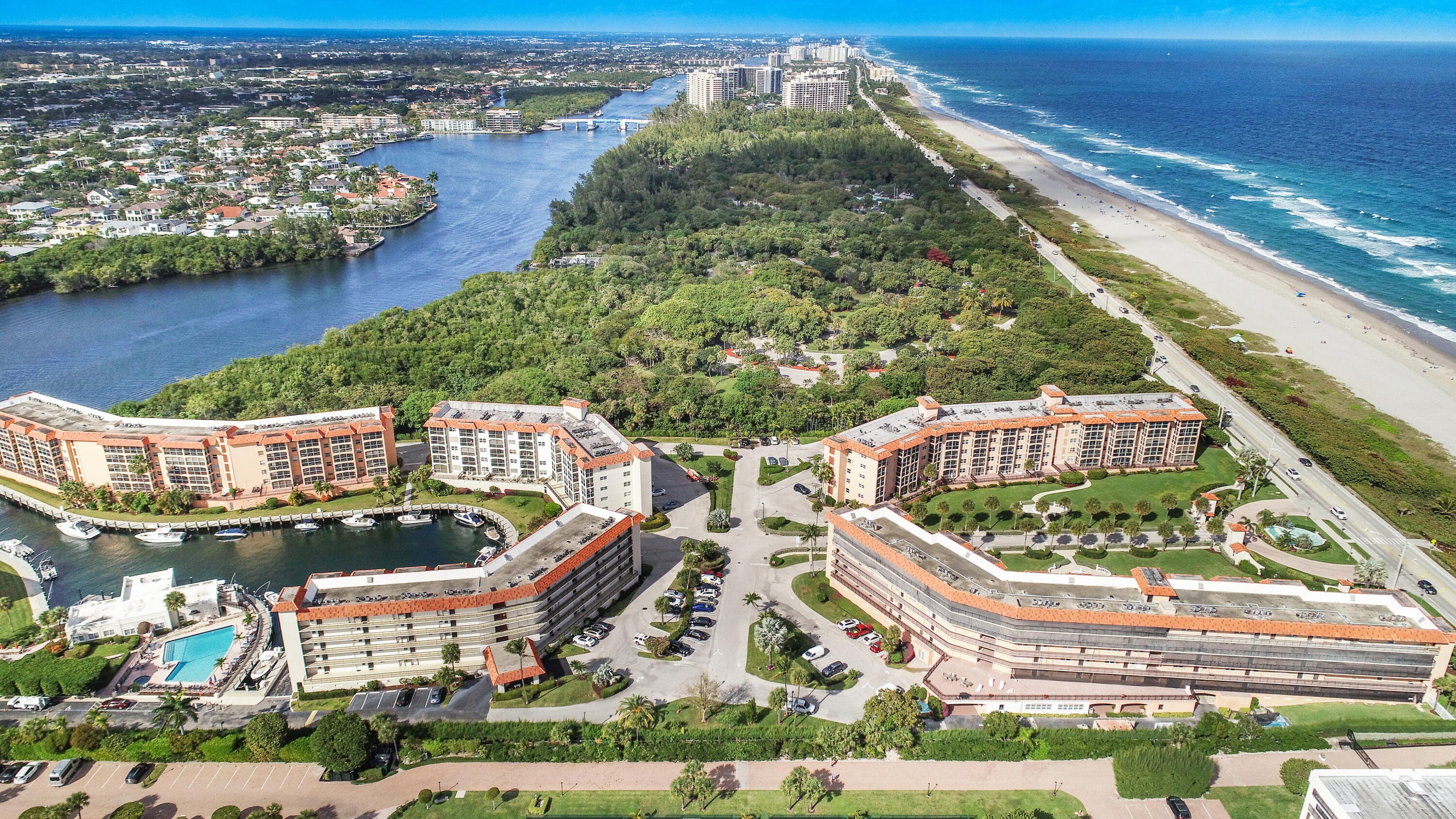 2871 N Ocean Boulevard R248, Boca Raton, FL 33431 — photo 33 of 45