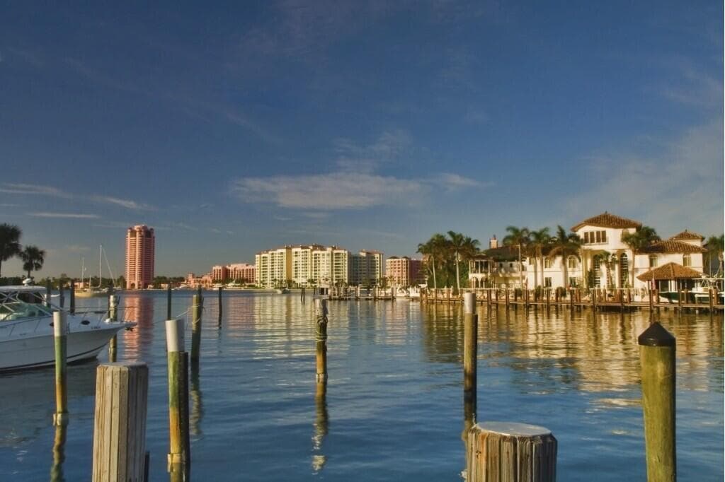2871 N Ocean Boulevard R248, Boca Raton, FL 33431 — photo 41 of 45