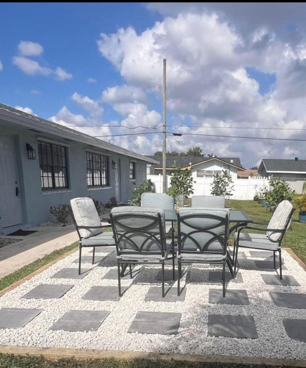 4791 Elmhurst Rd B, West Palm Beach, FL 33417 — photo 6 of 8
