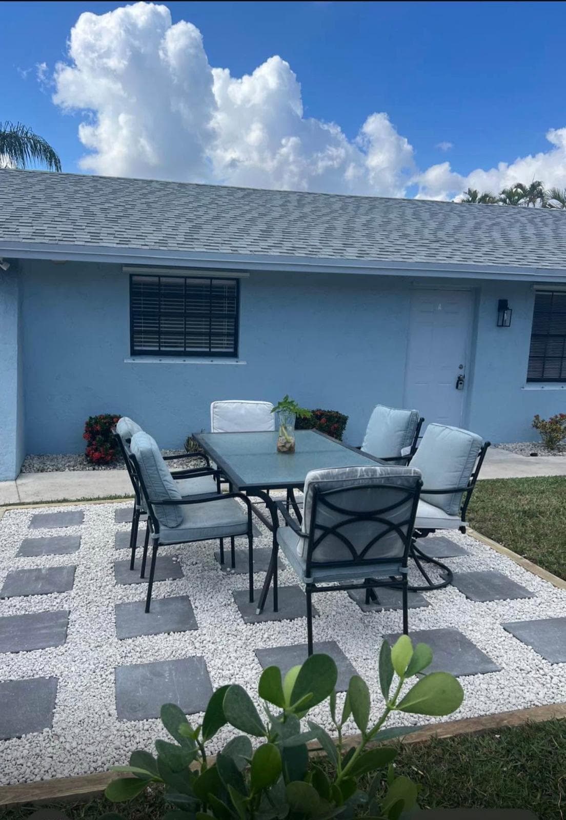 4791 Elmhurst Rd B, West Palm Beach, FL 33417 — photo 7 of 8