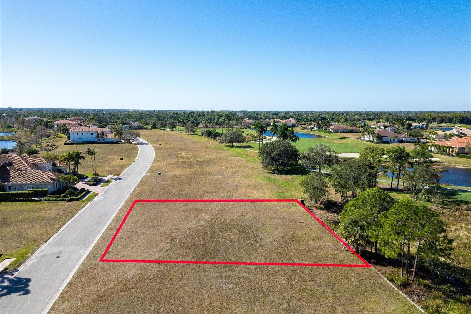 107 SE Rio Casarano, Port St. Lucie, FL 34984 — photo 2 of 7