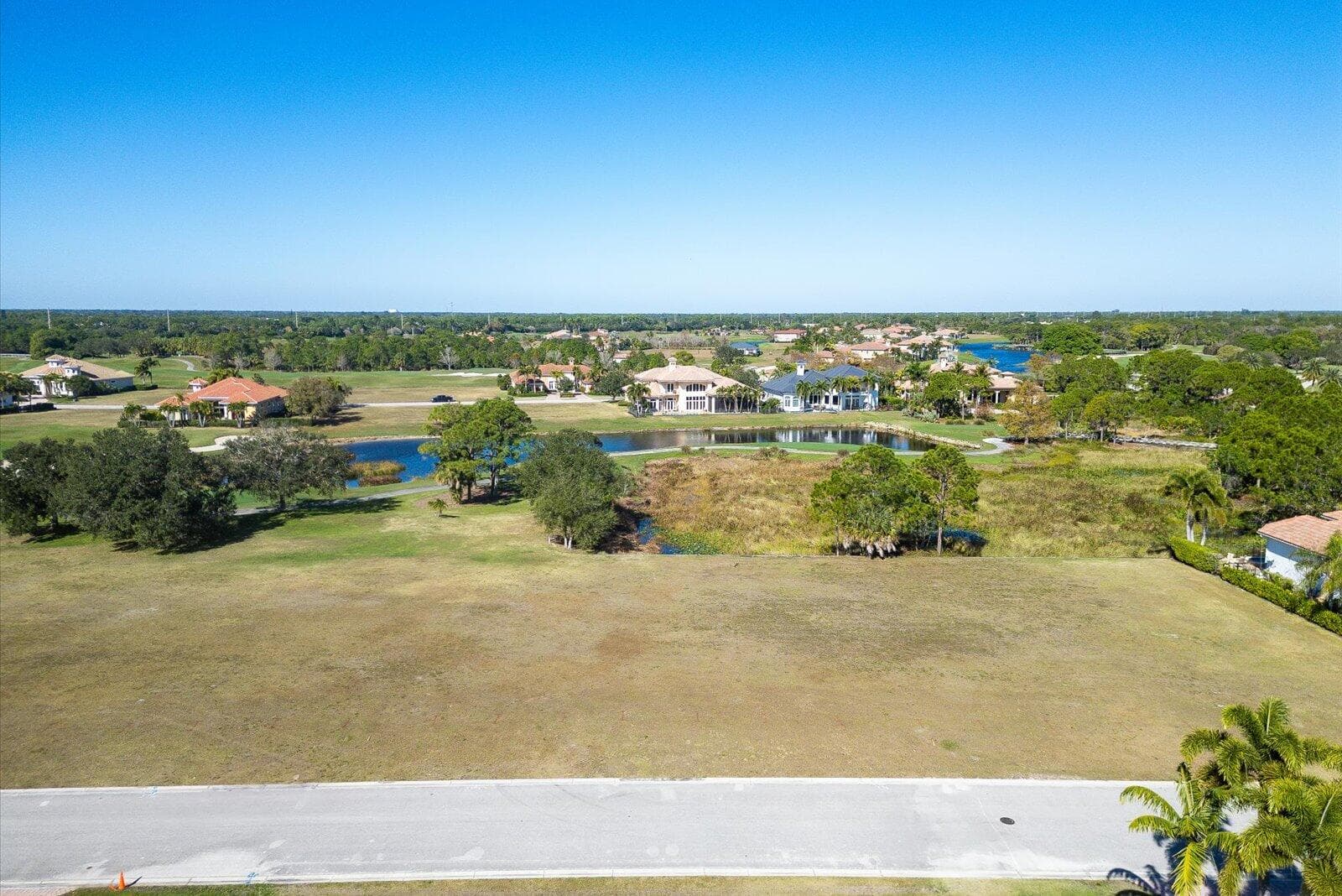 107 SE Rio Casarano, Port St. Lucie, FL 34984 — photo 7 of 7