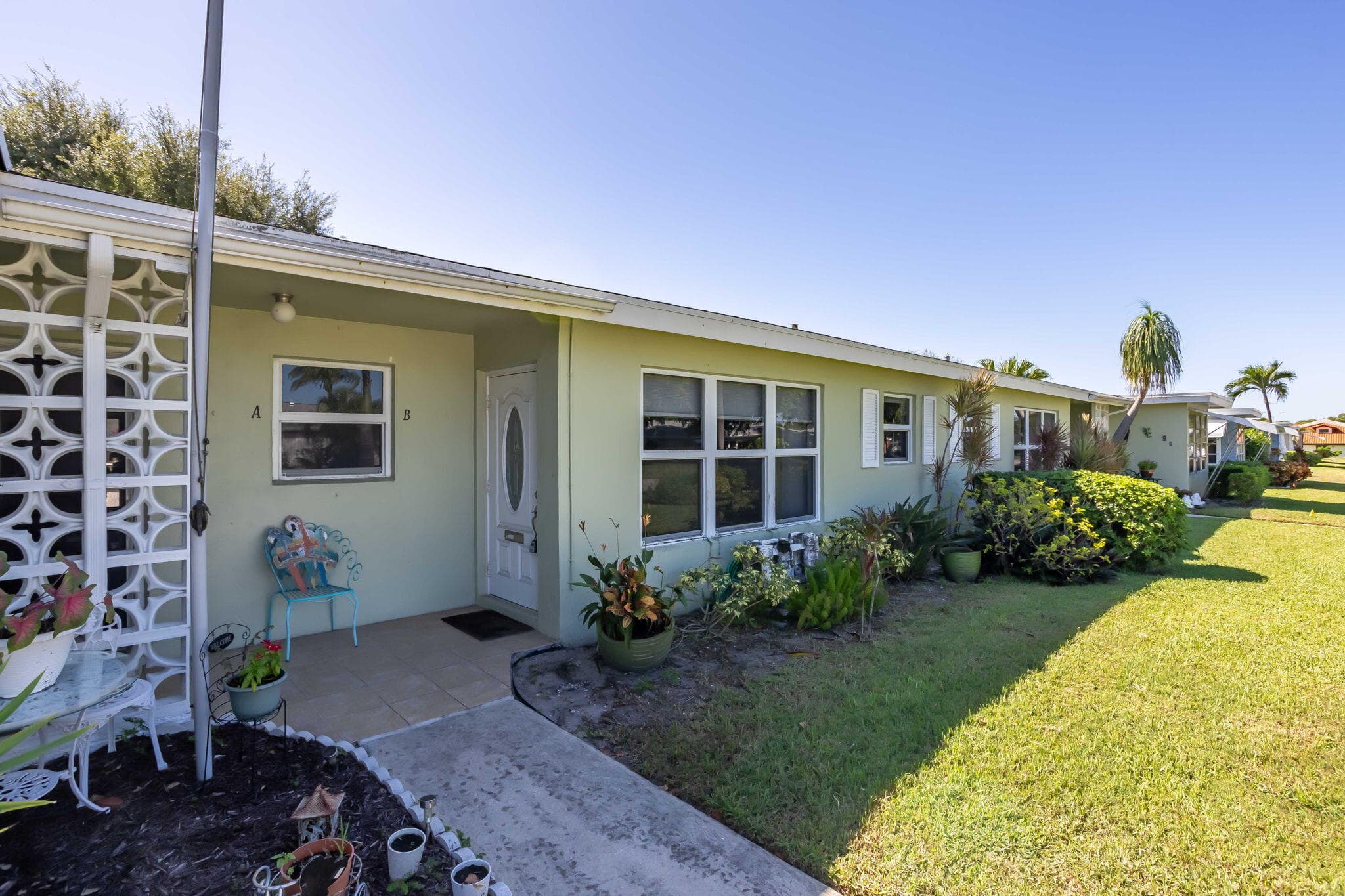 250 High Point Court B, Boynton Beach, FL 33435 — photo 5 of 20