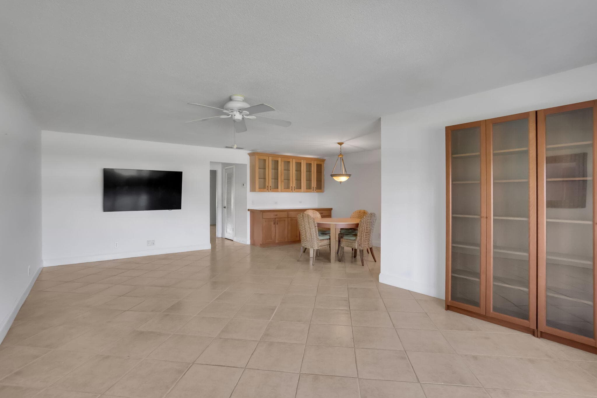 250 High Point Court B, Boynton Beach, FL 33435 — photo 7 of 20