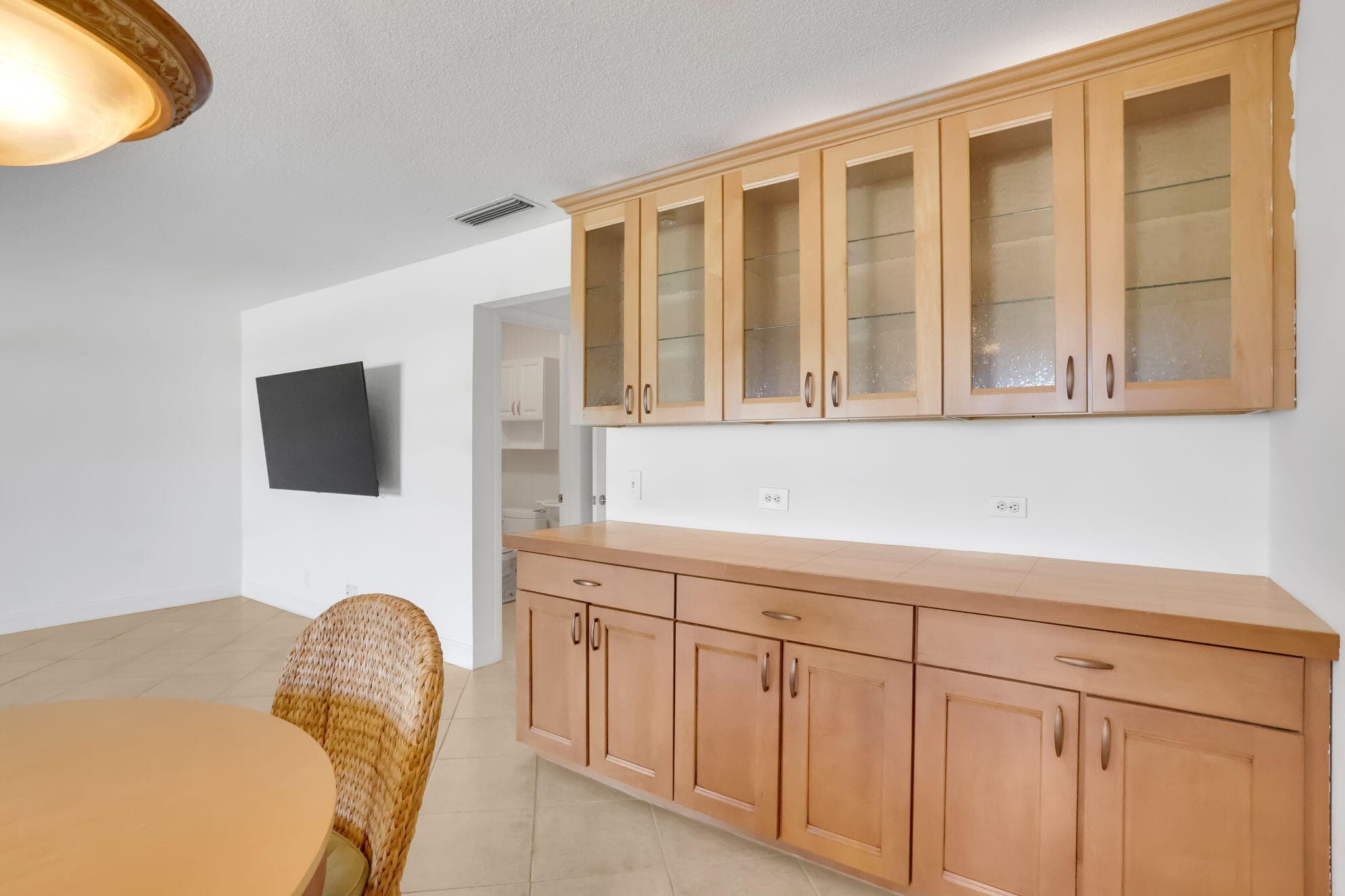 250 High Point Court B, Boynton Beach, FL 33435 — photo 8 of 20