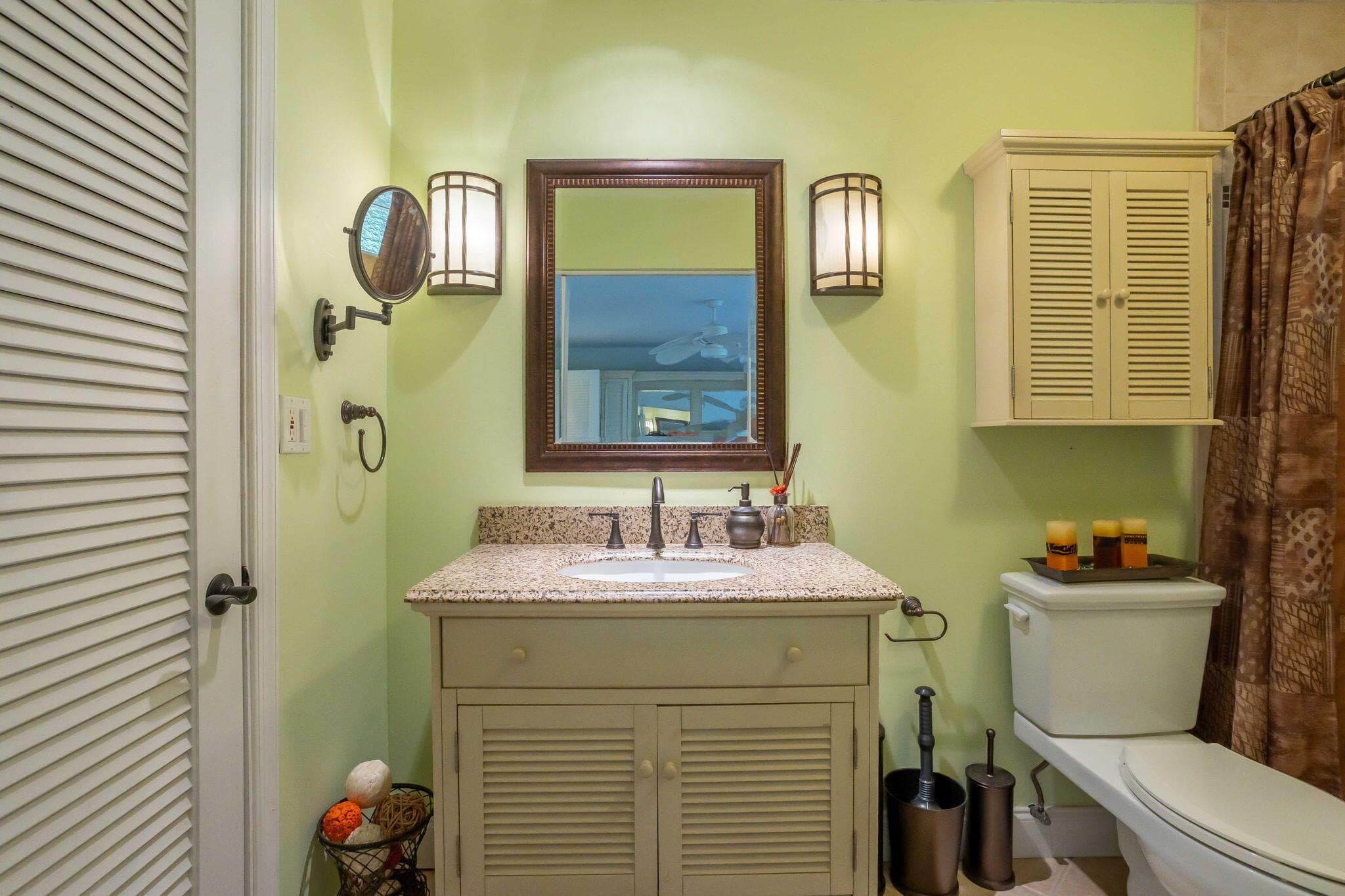 250 High Point Court B, Boynton Beach, FL 33435 — photo 12 of 20