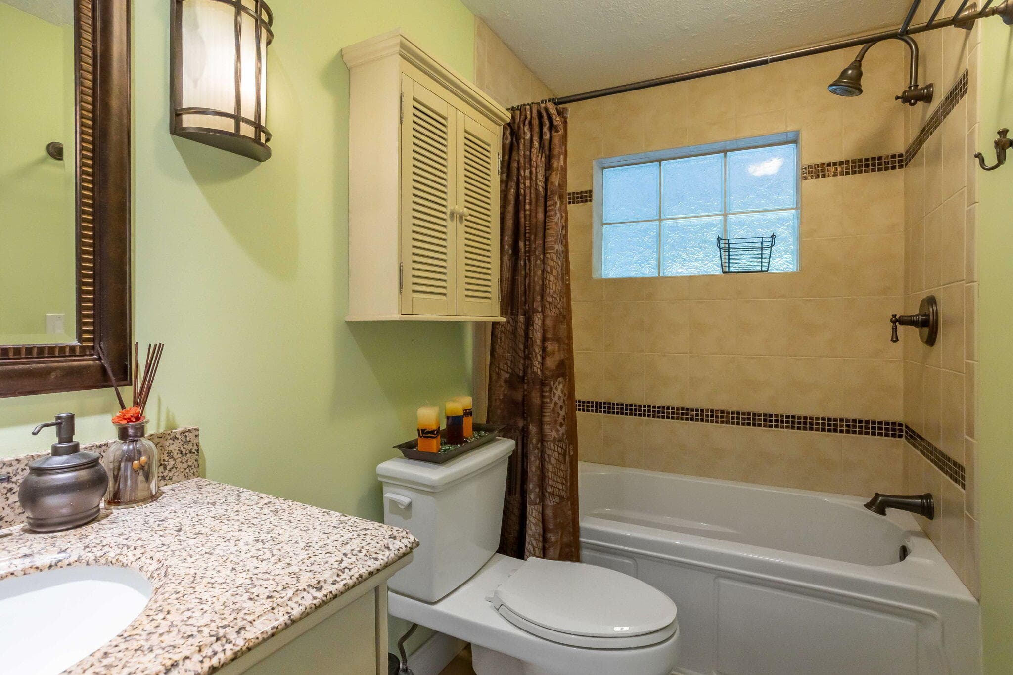 250 High Point Court B, Boynton Beach, FL 33435 — photo 16 of 20