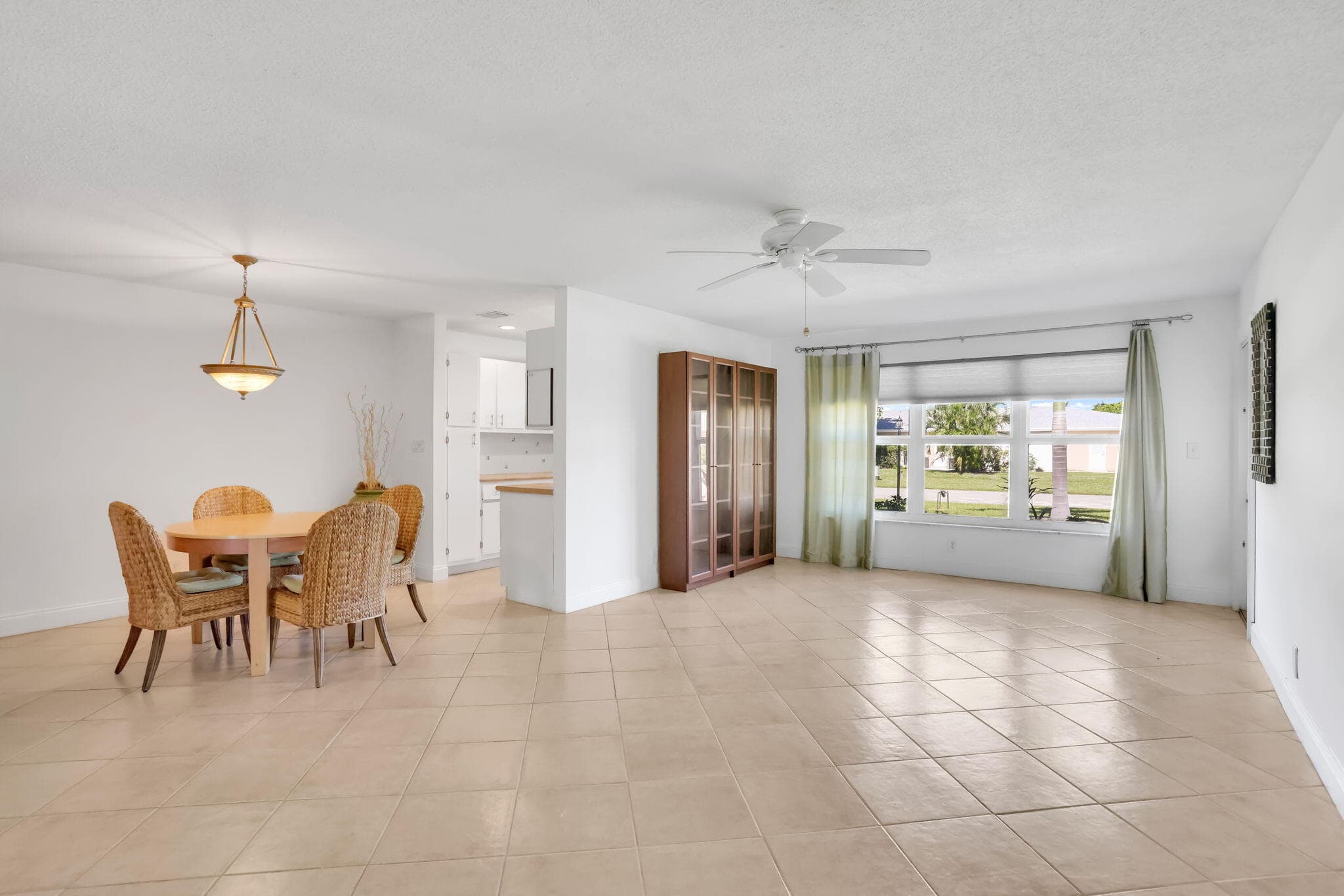 250 High Point Court B, Boynton Beach, FL 33435 — photo 17 of 20