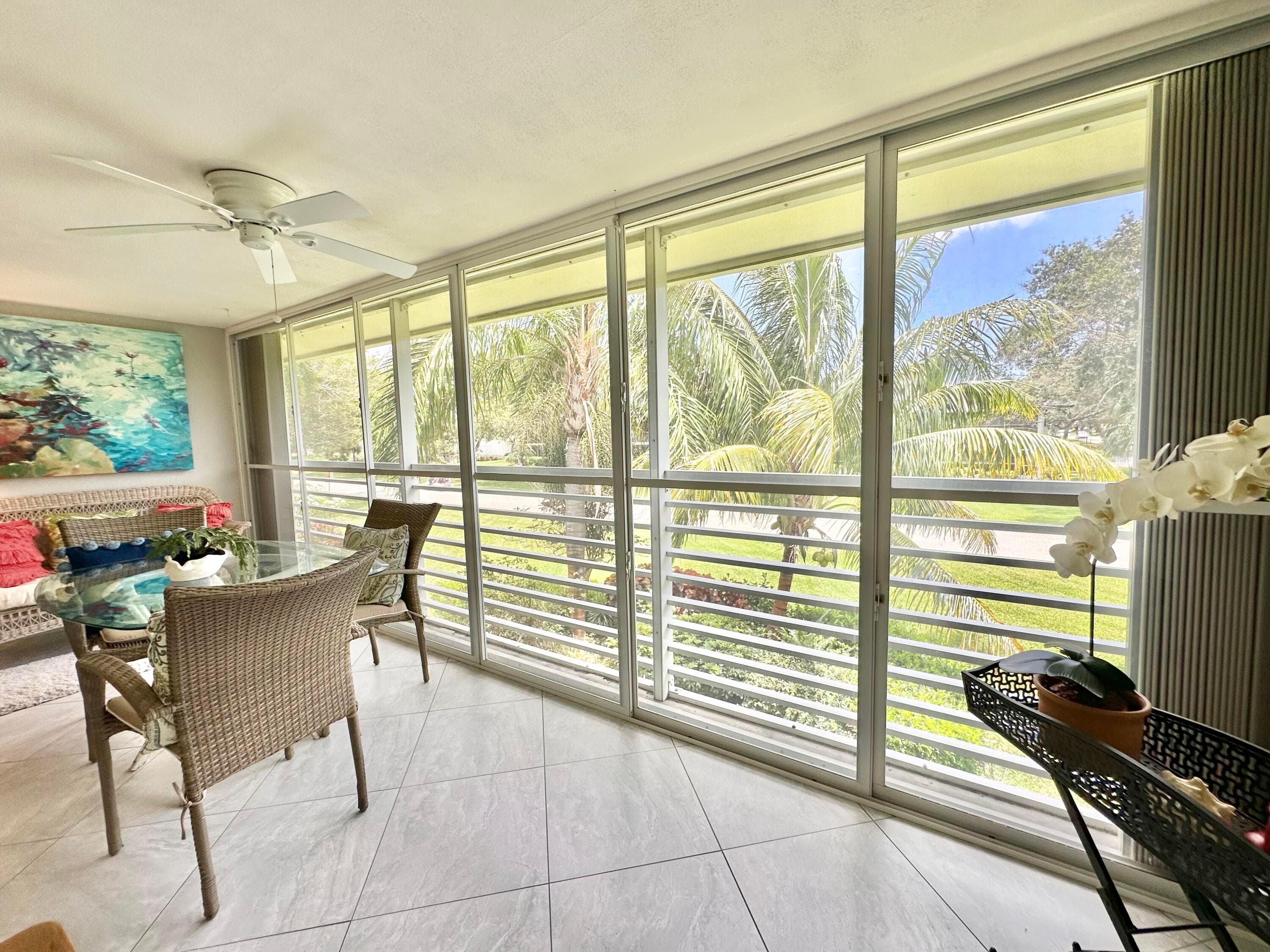 6 Garden Street 204, Tequesta, FL 33469 — photo 8 of 23