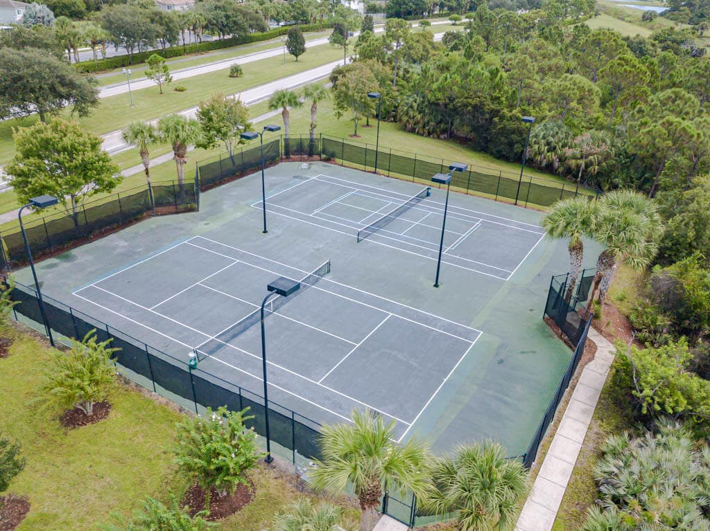 356 SE Bloxham Way, Stuart, FL 34997 — photo 53 of 61