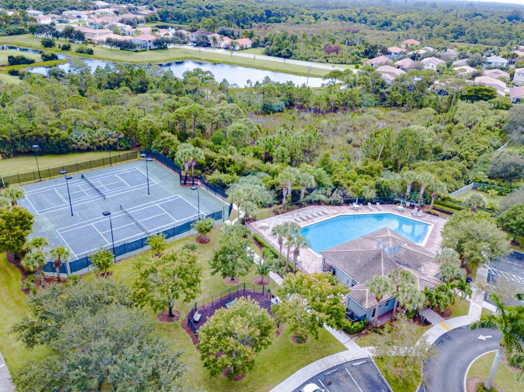 356 SE Bloxham Way, Stuart, FL 34997 — photo 54 of 61