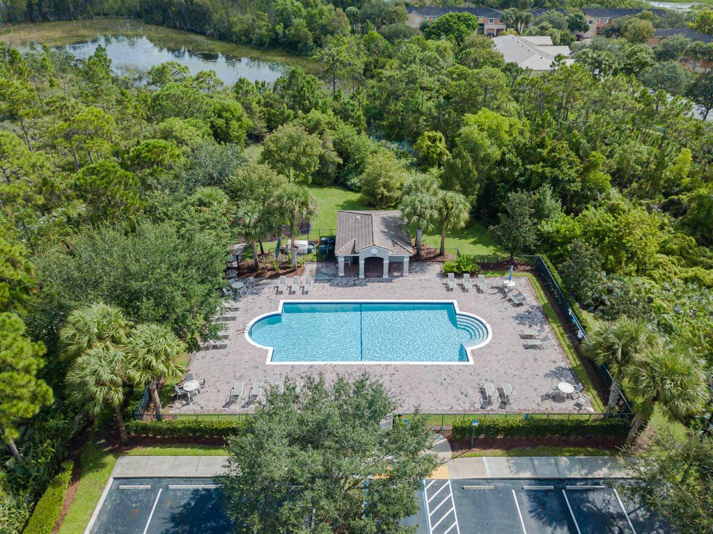 356 SE Bloxham Way, Stuart, FL 34997 — photo 55 of 61