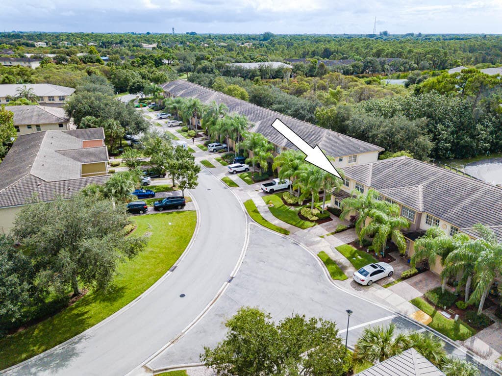 356 SE Bloxham Way, Stuart, FL 34997 — photo 49 of 61
