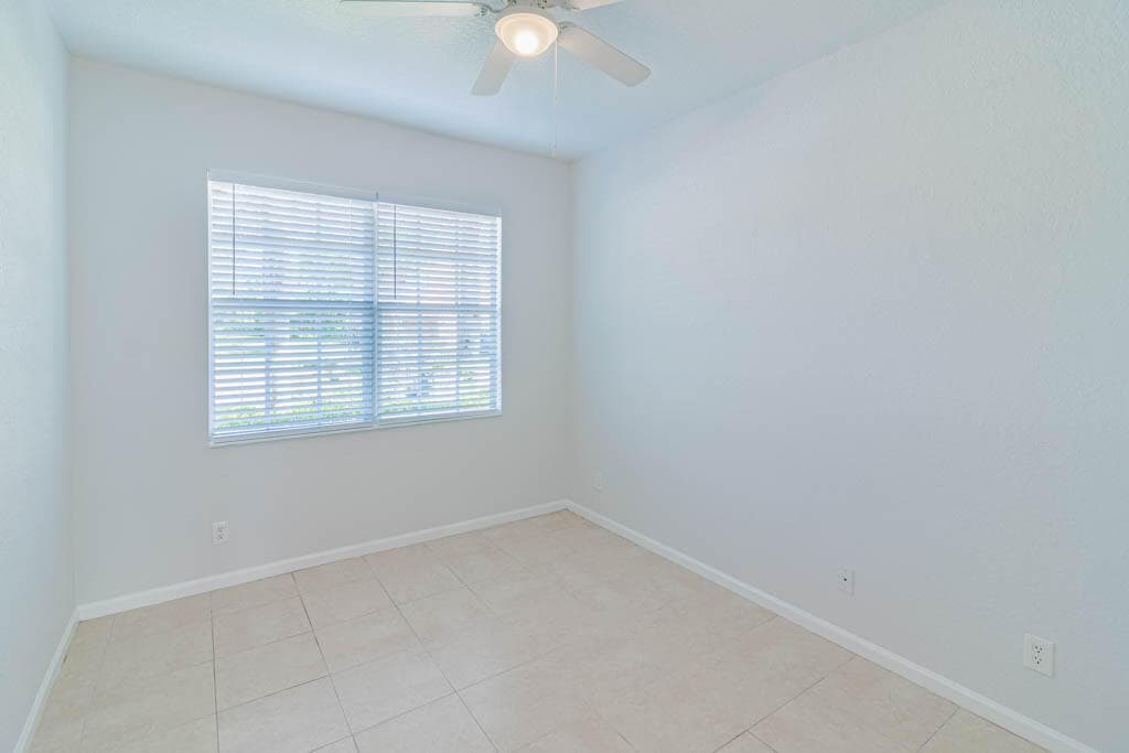 356 SE Bloxham Way, Stuart, FL 34997 — photo 19 of 61