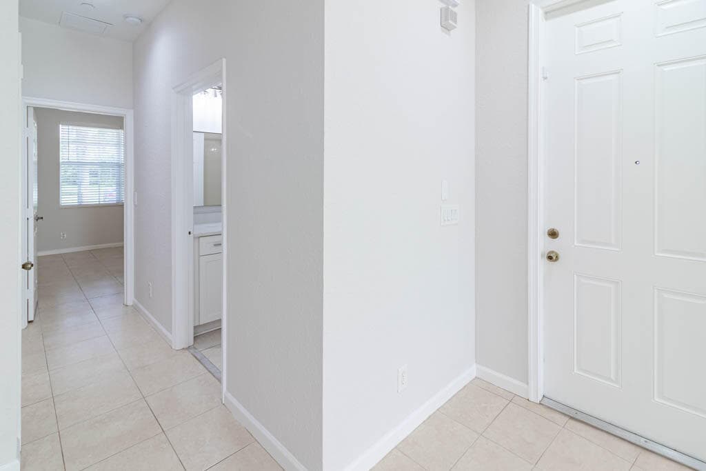 356 SE Bloxham Way, Stuart, FL 34997 — photo 17 of 61