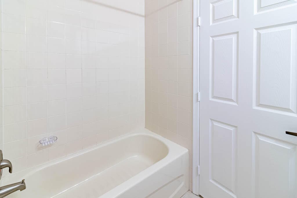 356 SE Bloxham Way, Stuart, FL 34997 — photo 21 of 61