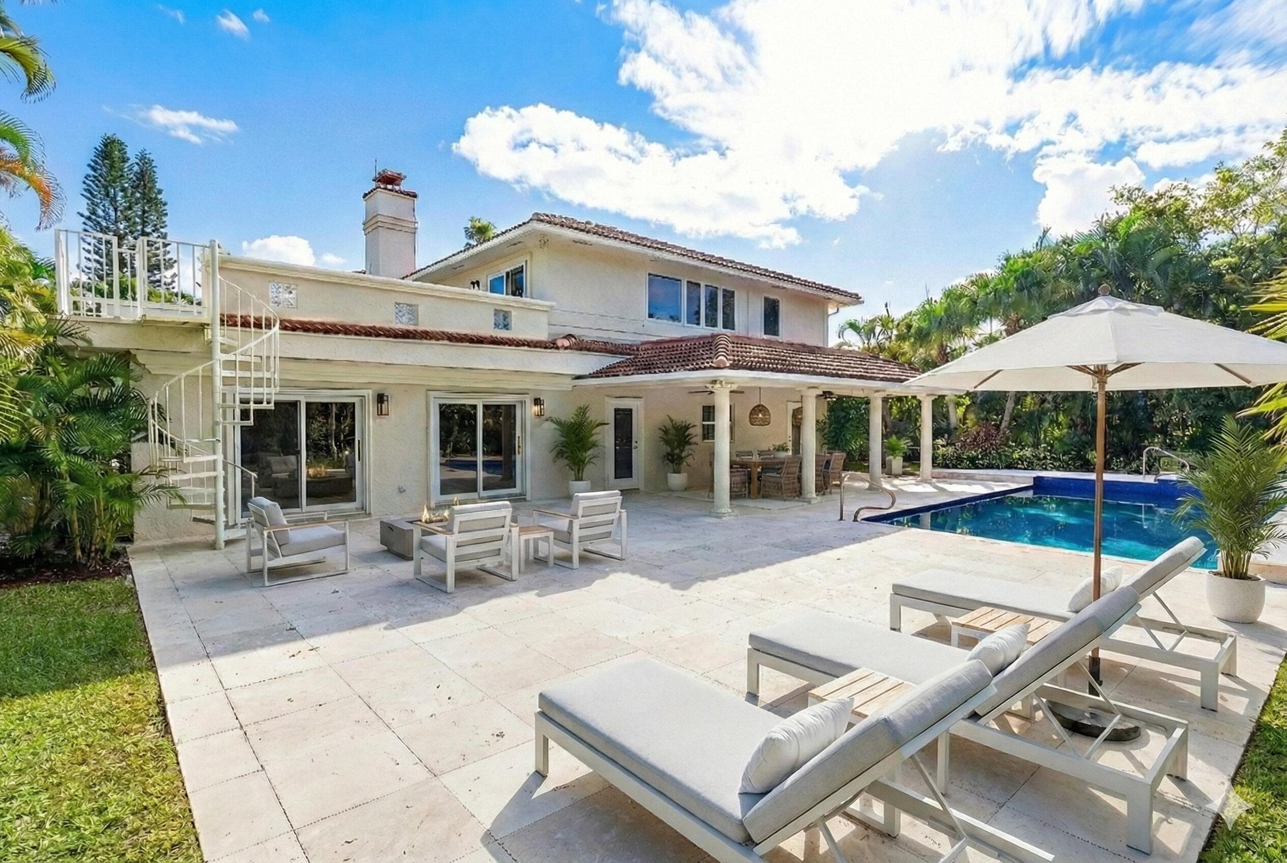 2570 Avenue Au Soleil, Delray Beach, FL 33483 — photo 3 of 41