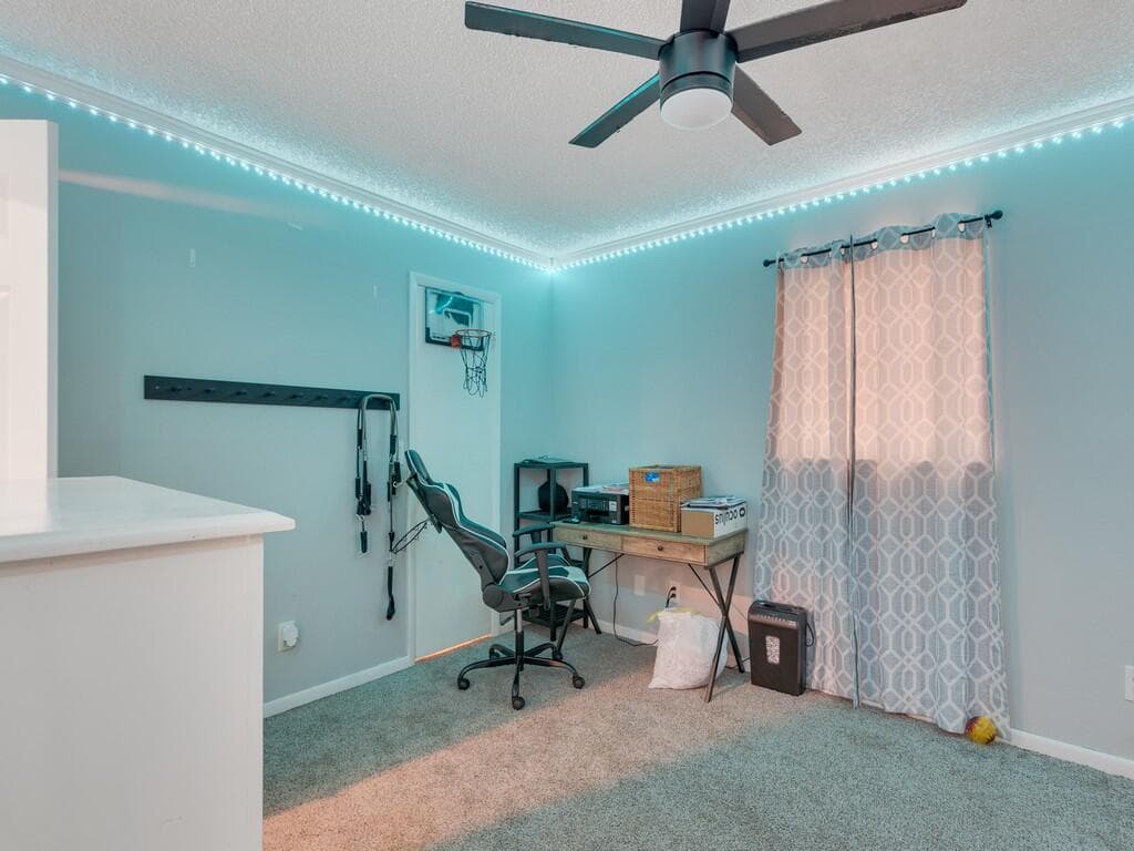 542 SE Faith Terrace, Port St. Lucie, FL 34983 — photo 15 of 25
