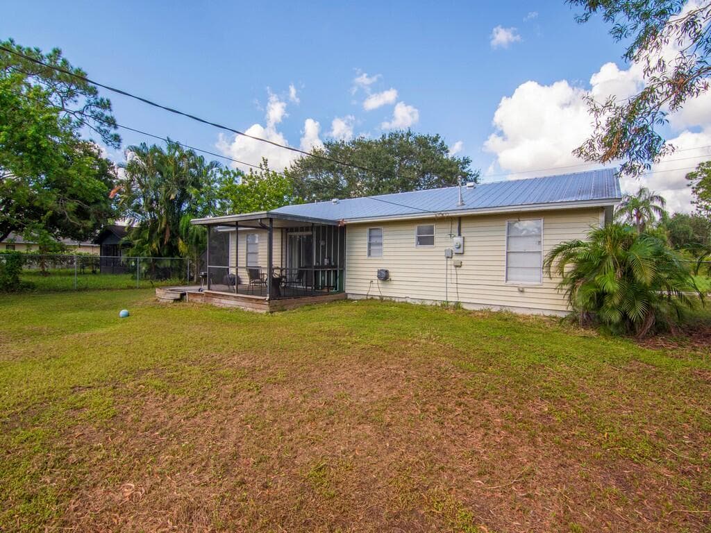 542 SE Faith Terrace, Port St. Lucie, FL 34983 — photo 23 of 25