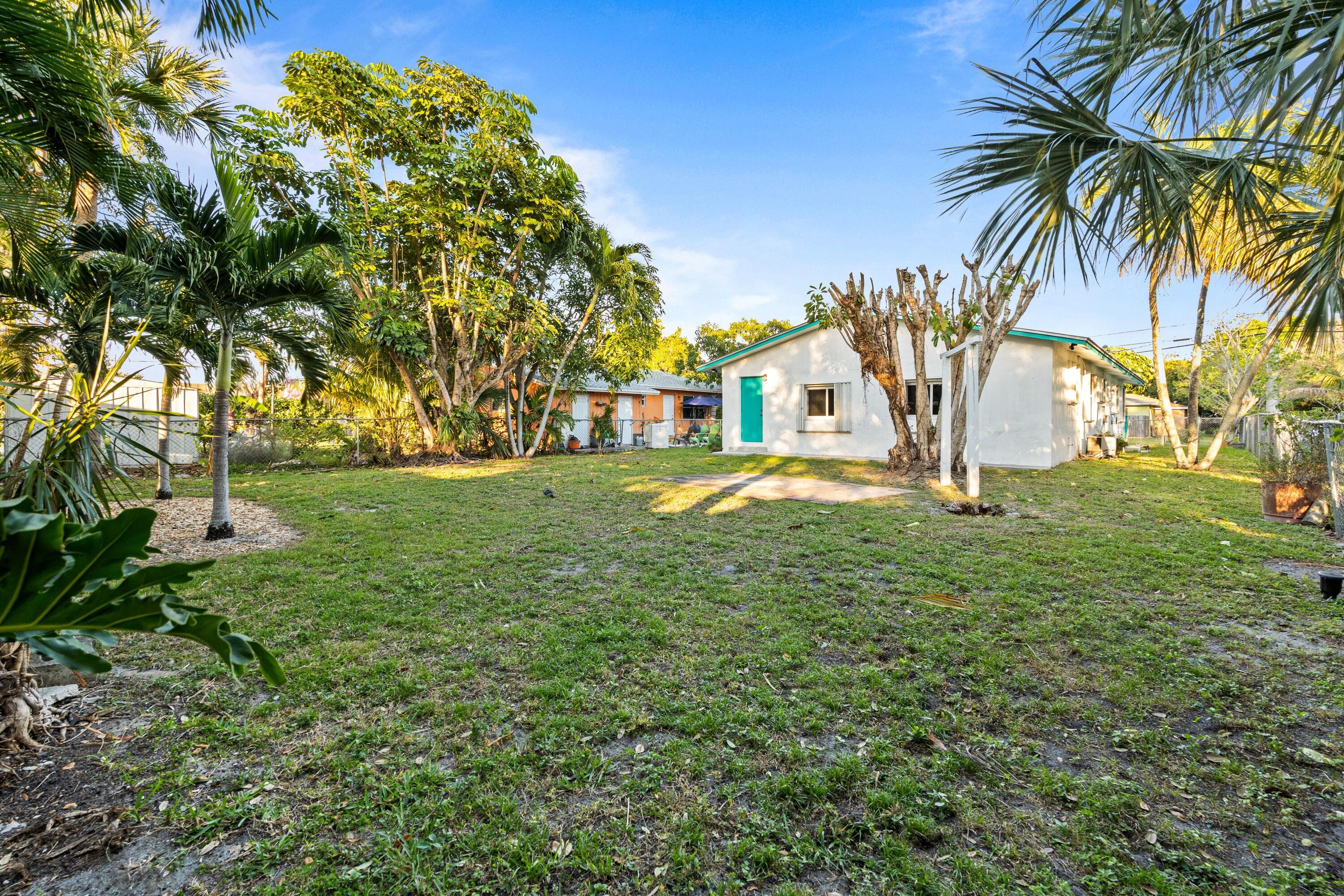 3443 NE 3rd Avenue, Oakland Park, FL 33334 — photo 55 of 59