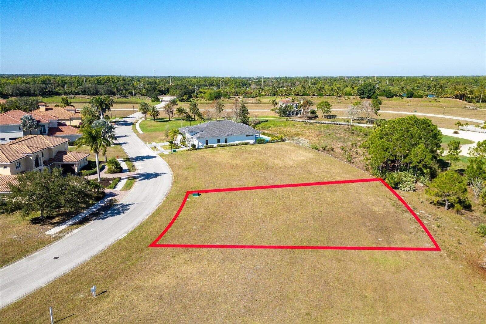 164 SE Rio Angelica, Port St. Lucie, FL 34984 — photo 6 of 7