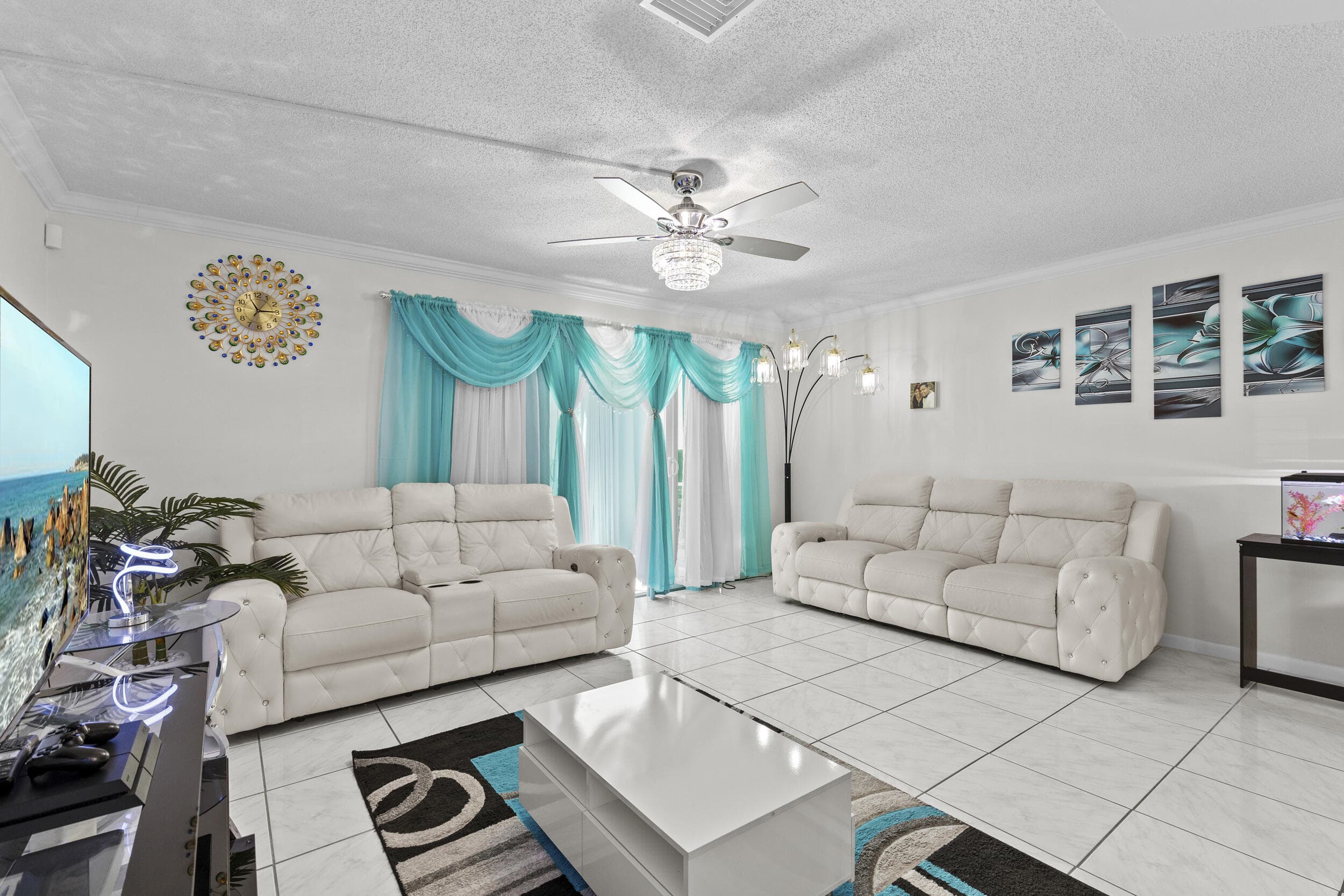 218 Foxtail Drive B, Greenacres, FL 33415 — photo 10 of 40