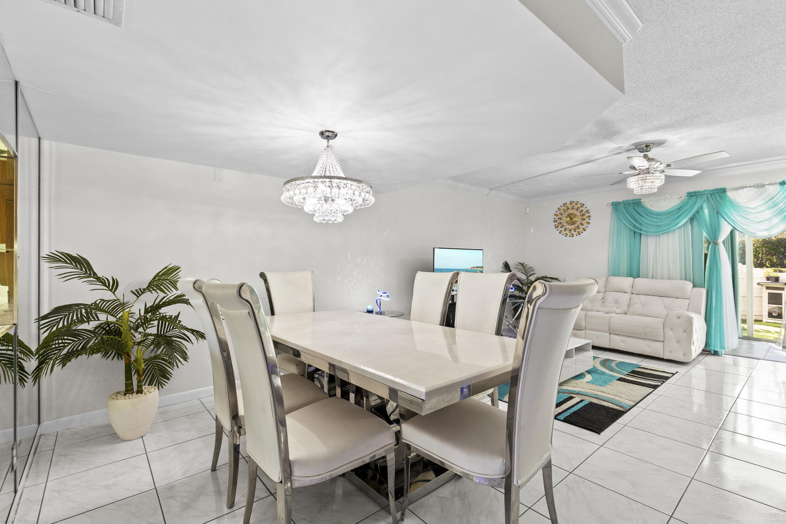 218 Foxtail Drive B, Greenacres, FL 33415 — photo 12 of 40