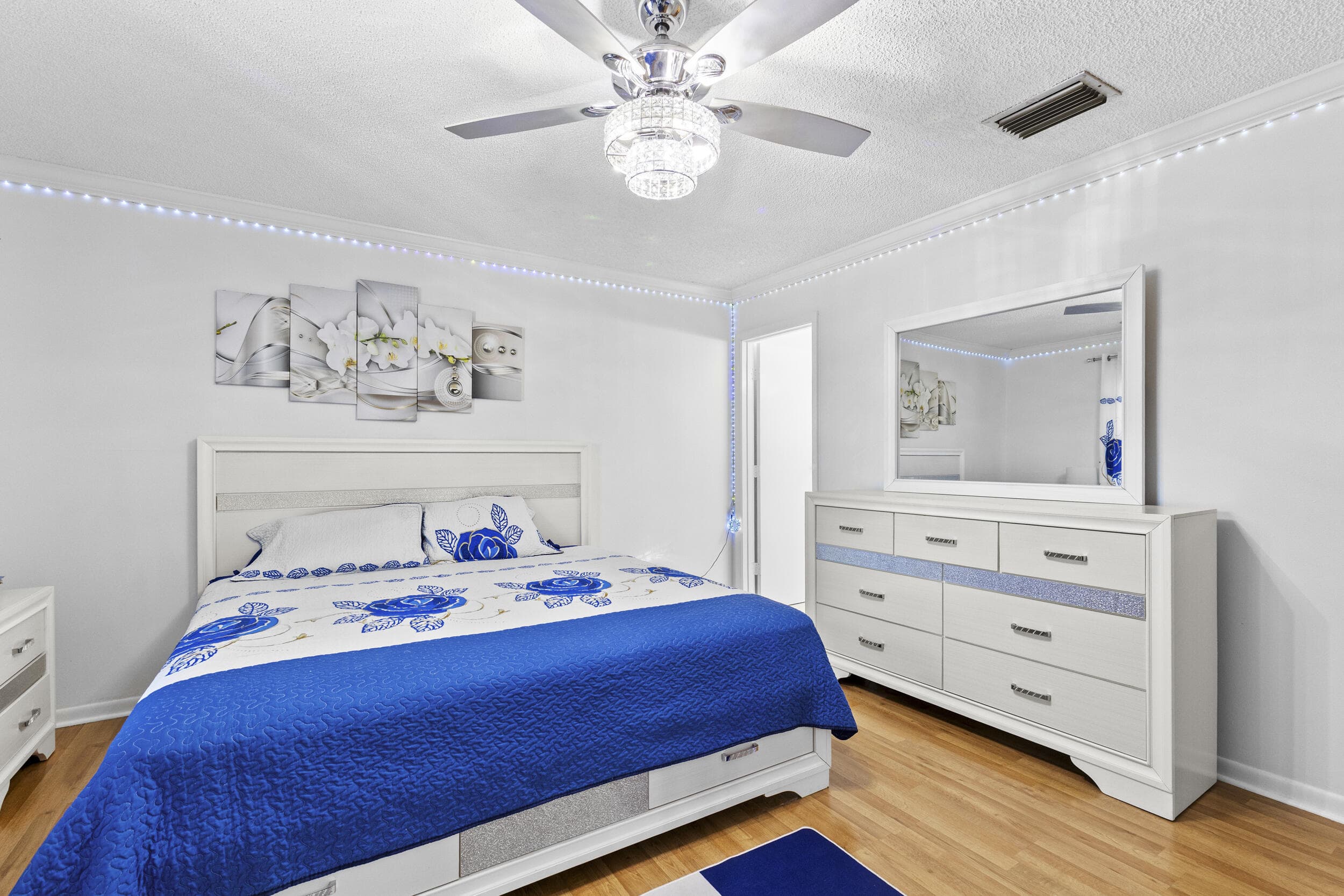 218 Foxtail Drive B, Greenacres, FL 33415 — photo 19 of 40