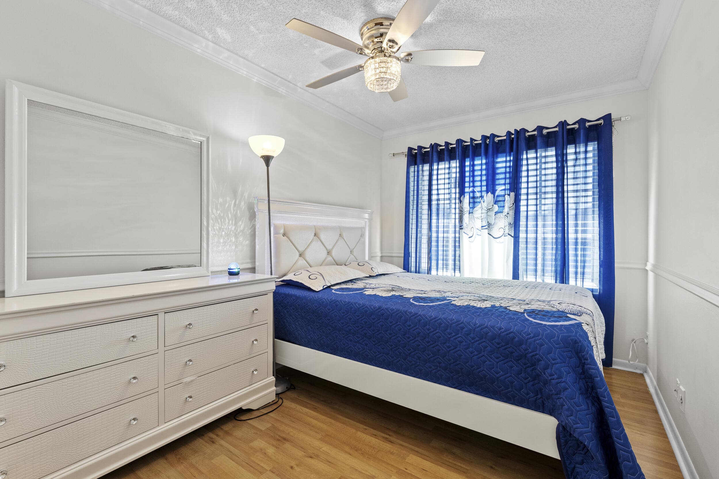 218 Foxtail Drive B, Greenacres, FL 33415 — photo 22 of 40