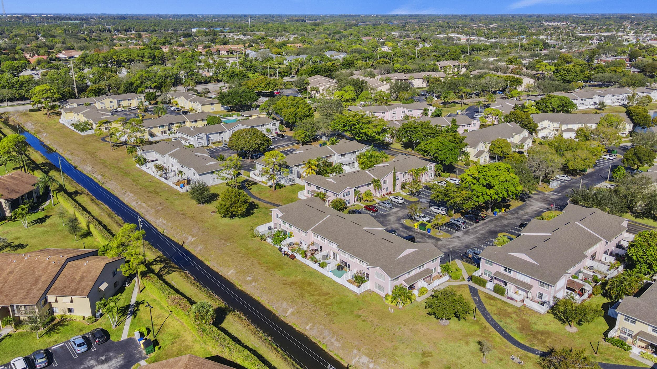 218 Foxtail Drive B, Greenacres, FL 33415 — photo 36 of 40