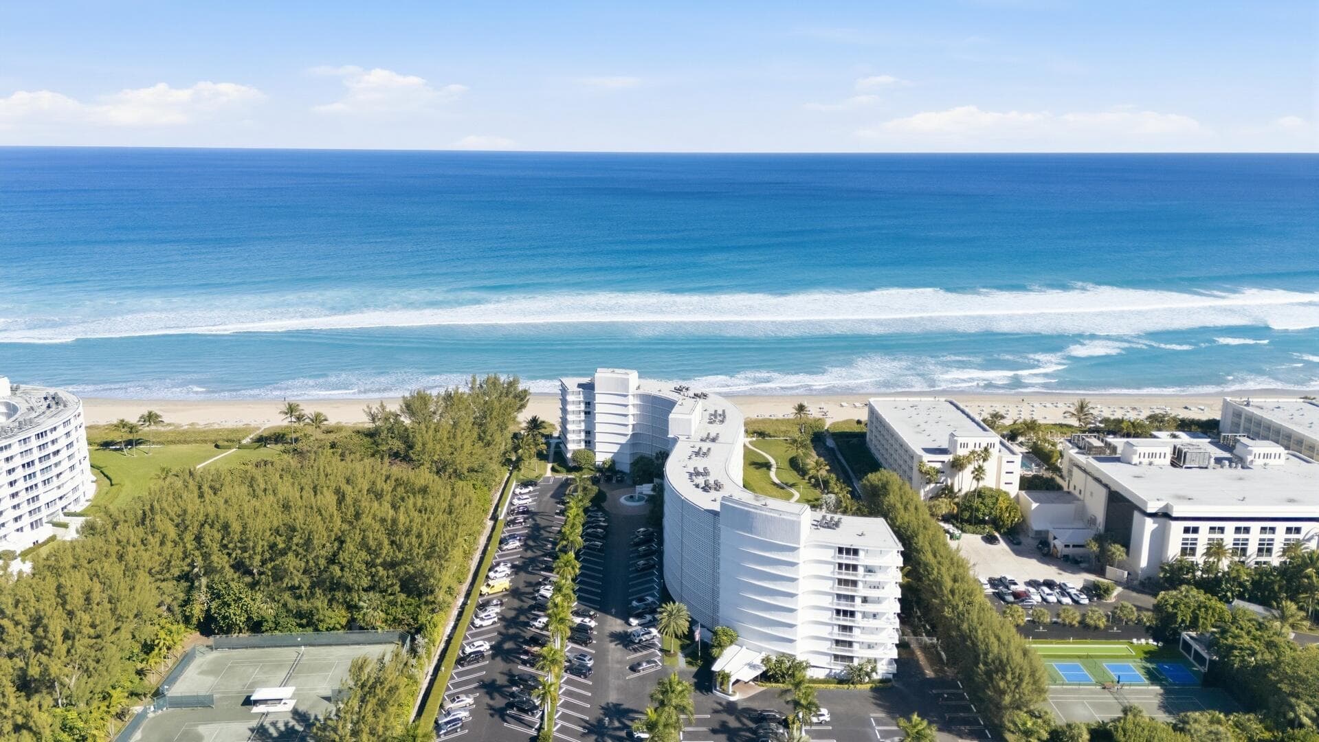 2780 S Ocean Boulevard 709, Palm Beach, FL 33480 — photo 3 of 70