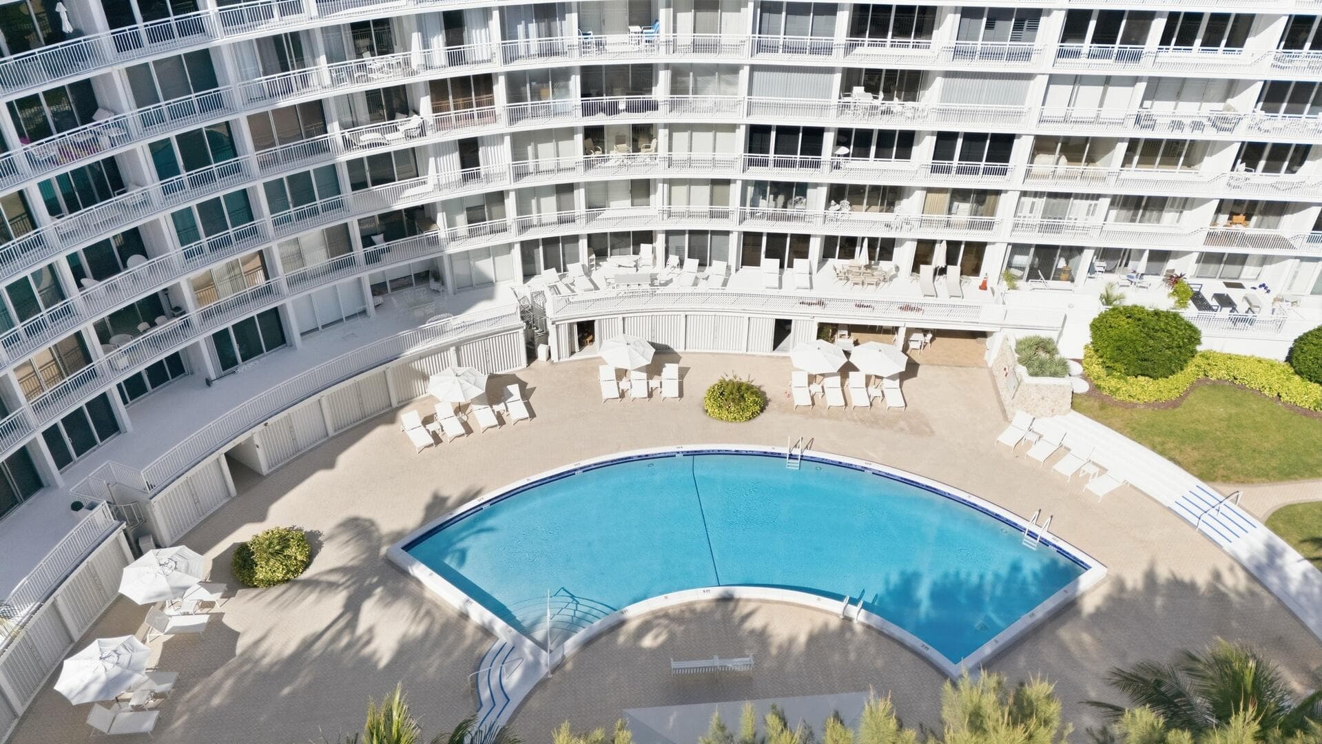 2780 S Ocean Boulevard 709, Palm Beach, FL 33480 — photo 38 of 70