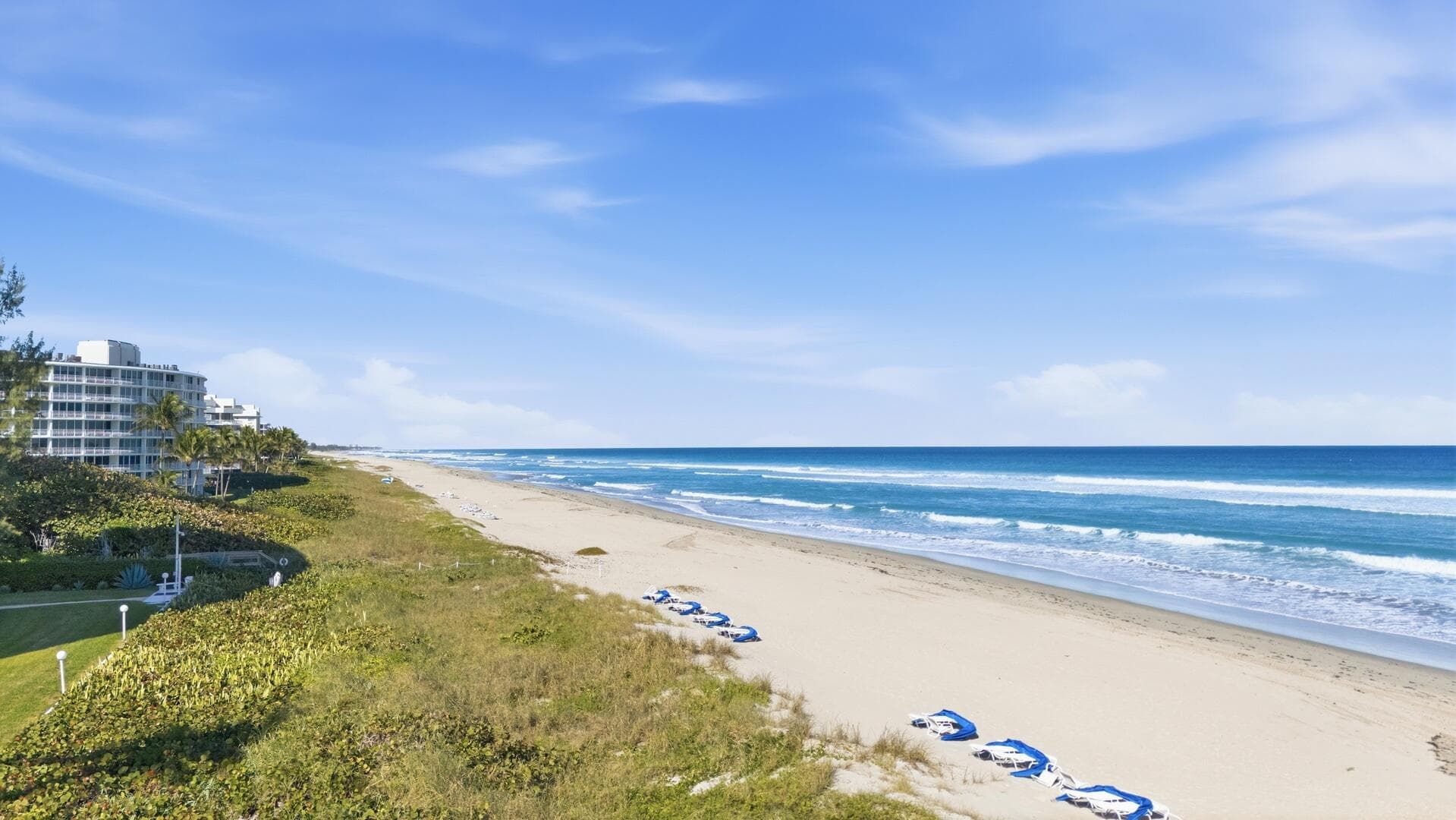 2780 S Ocean Boulevard 709, Palm Beach, FL 33480 — photo 59 of 70