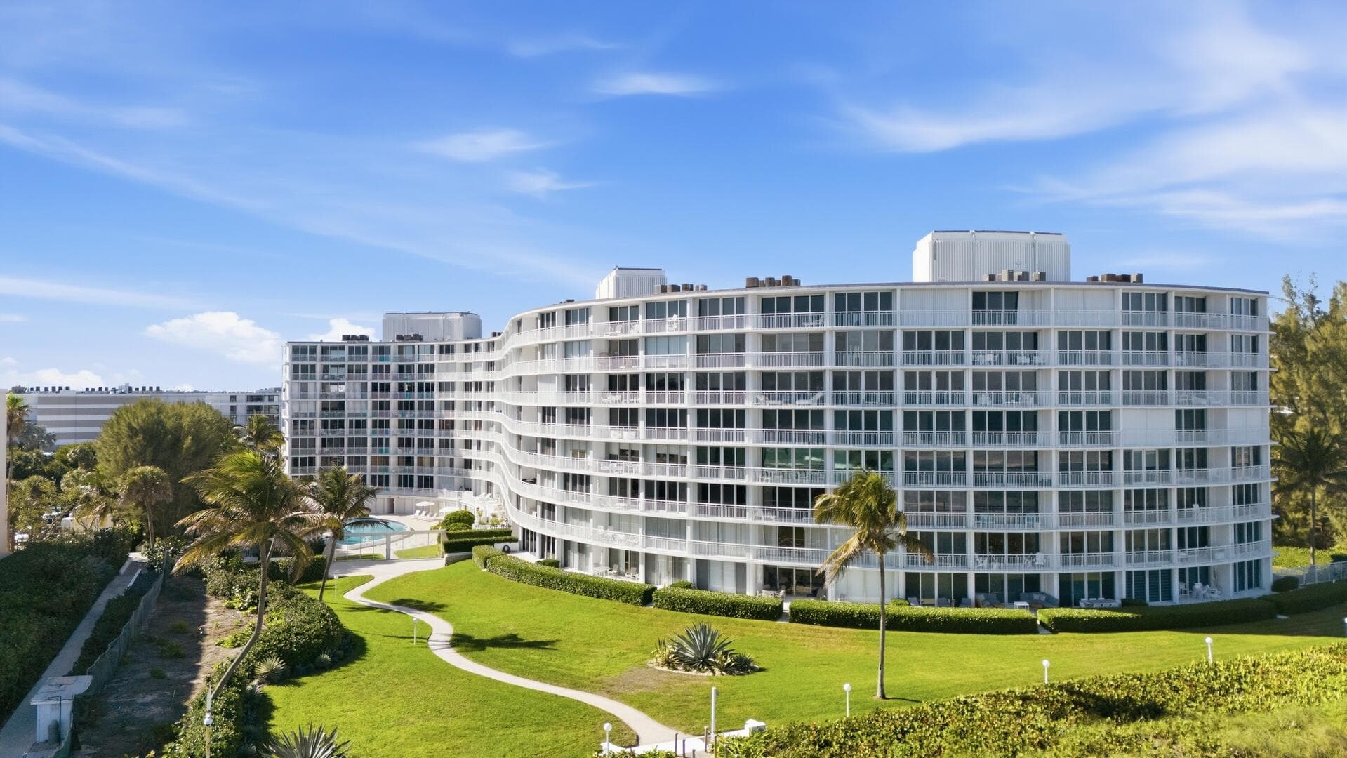 2780 S Ocean Boulevard 709, Palm Beach, FL 33480 — photo 54 of 70