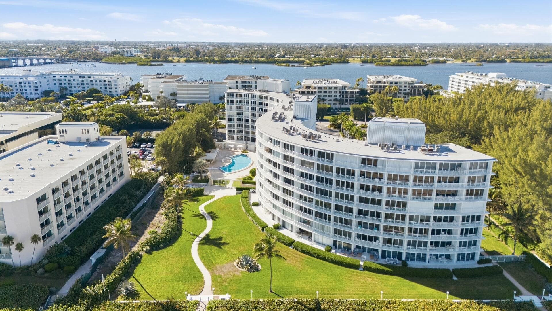 2780 S Ocean Boulevard 709, Palm Beach, FL 33480 — photo 66 of 70
