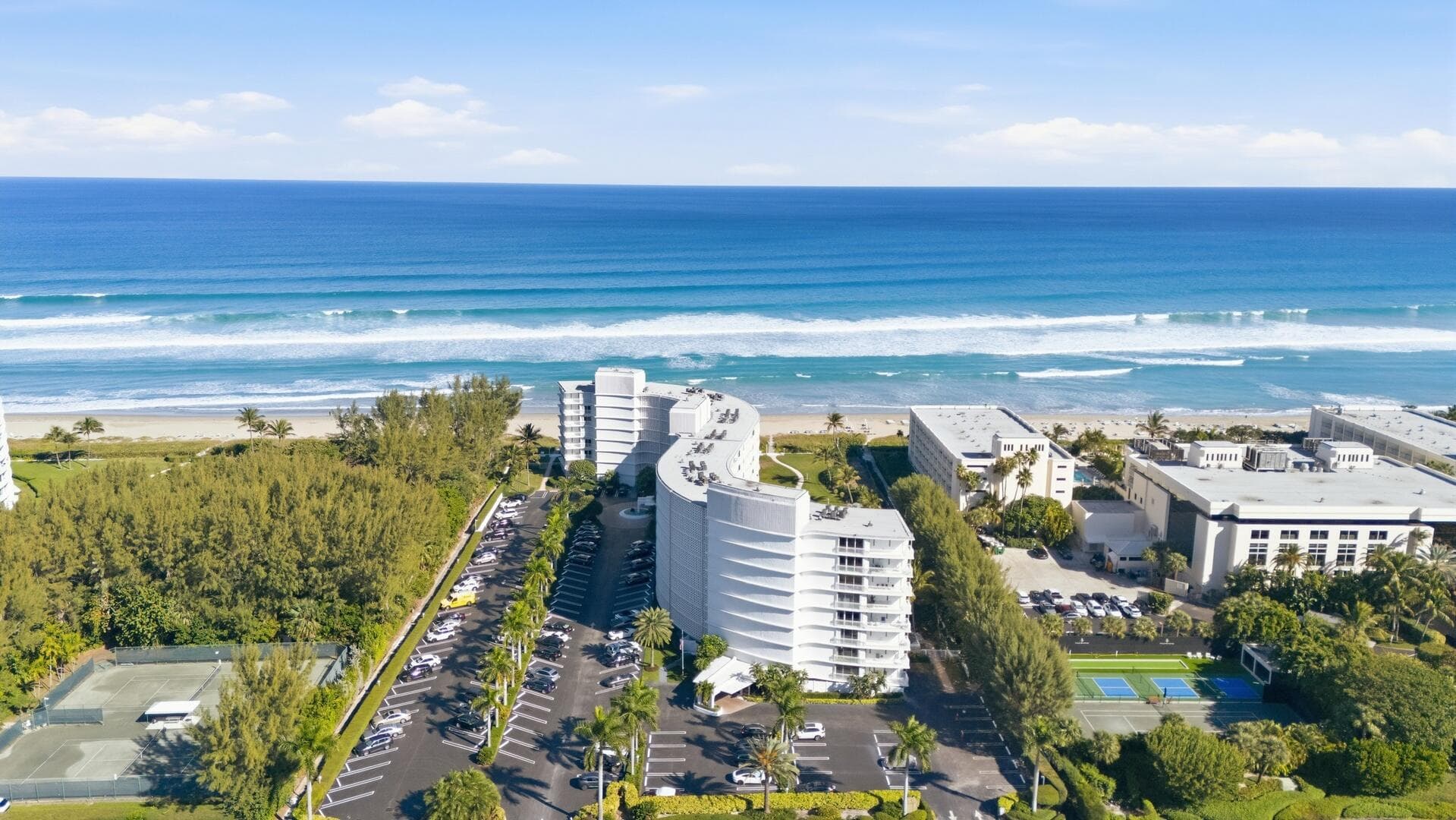 2780 S Ocean Boulevard 709, Palm Beach, FL 33480 — photo 69 of 70