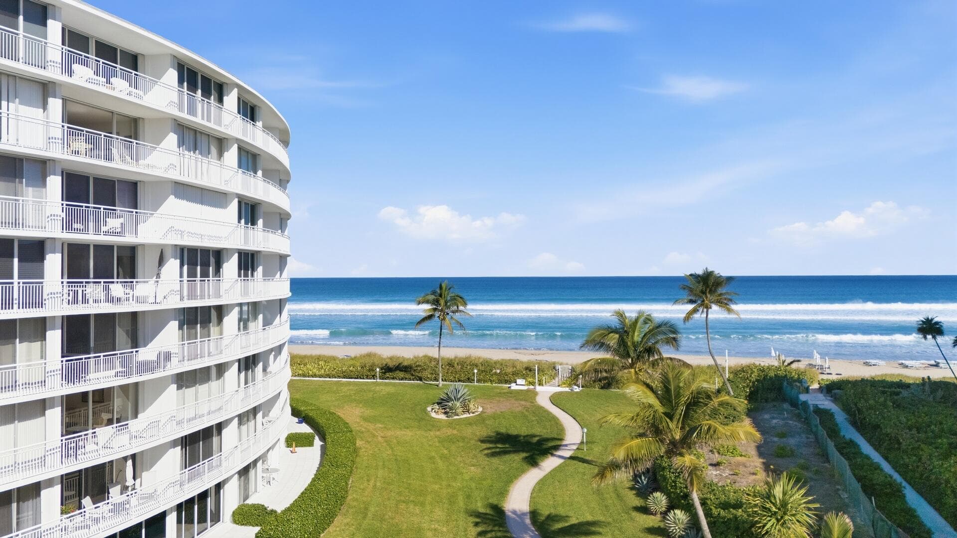 2780 S Ocean Boulevard 709, Palm Beach, FL 33480 — photo 32 of 70