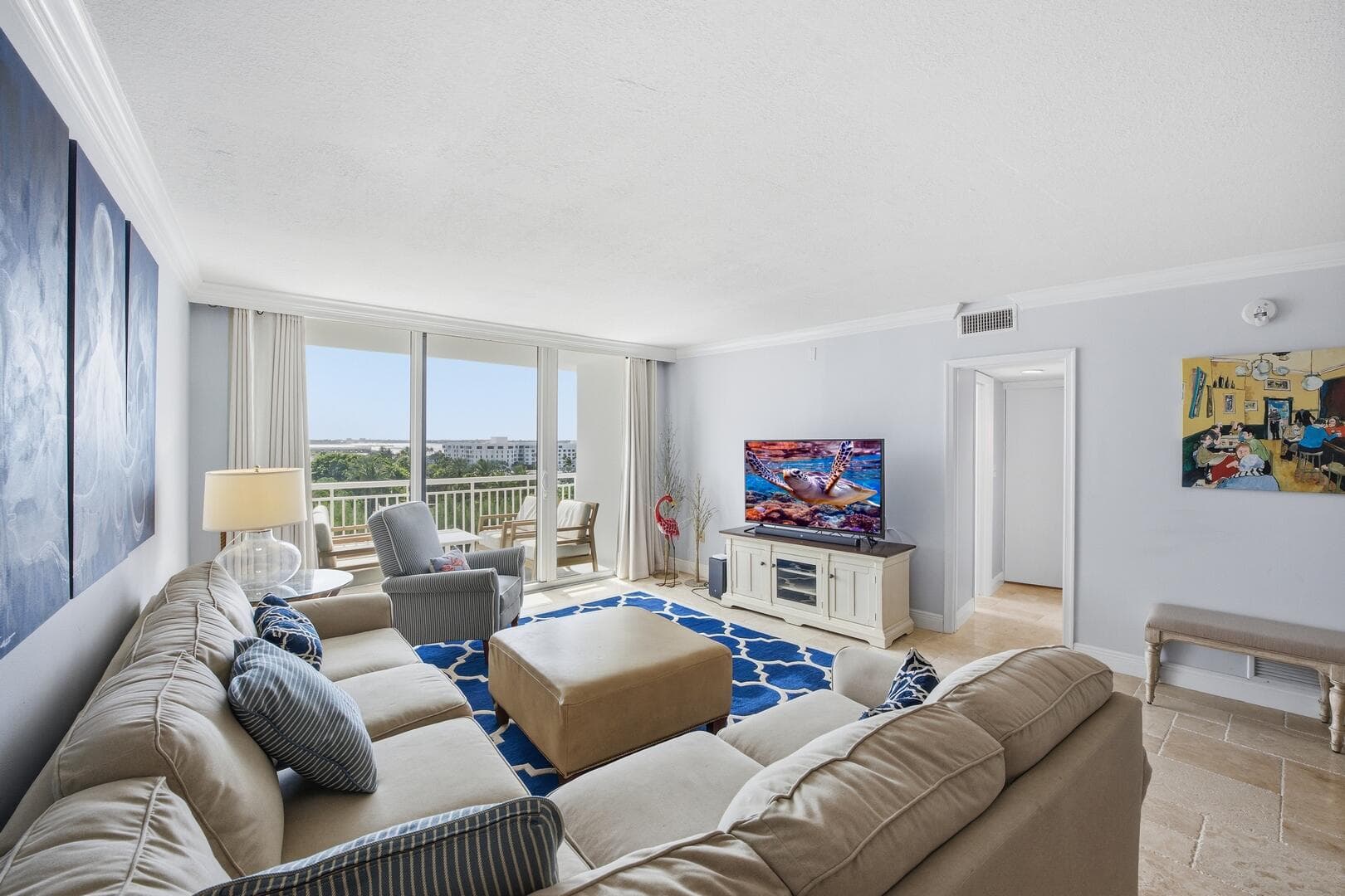 2780 S Ocean Boulevard 709, Palm Beach, FL 33480 — photo 9 of 70
