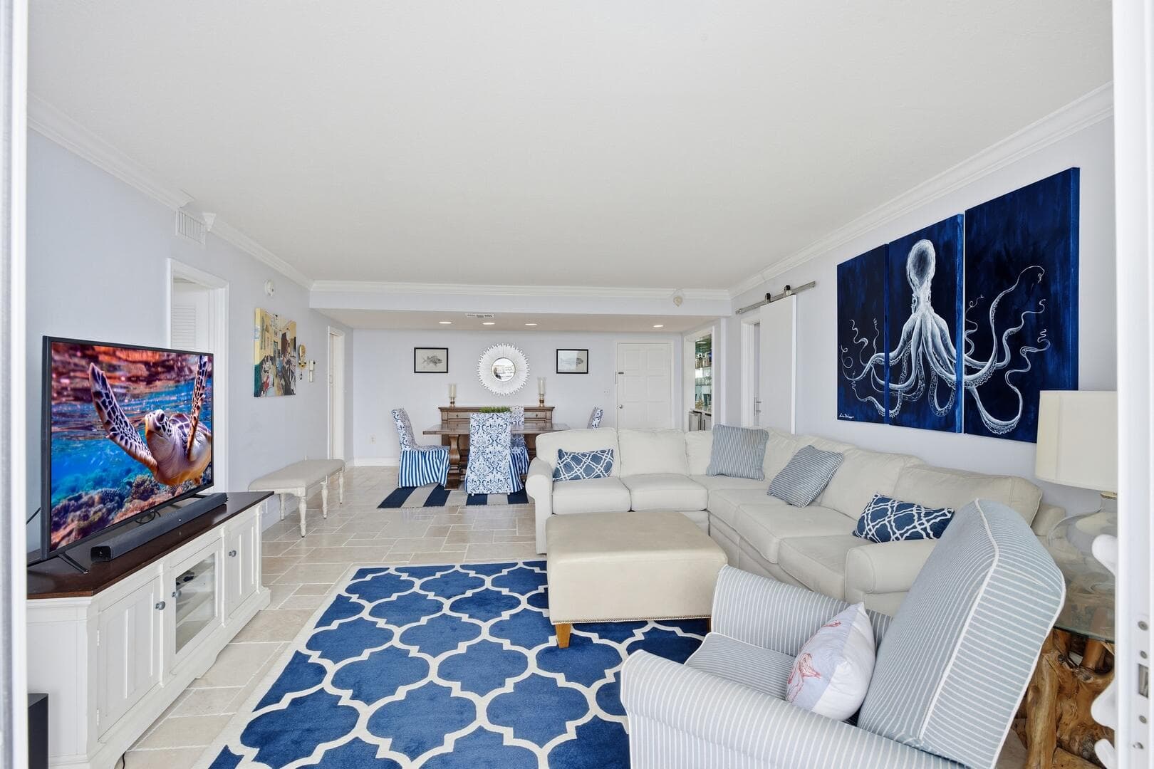 2780 S Ocean Boulevard 709, Palm Beach, FL 33480 — photo 14 of 70