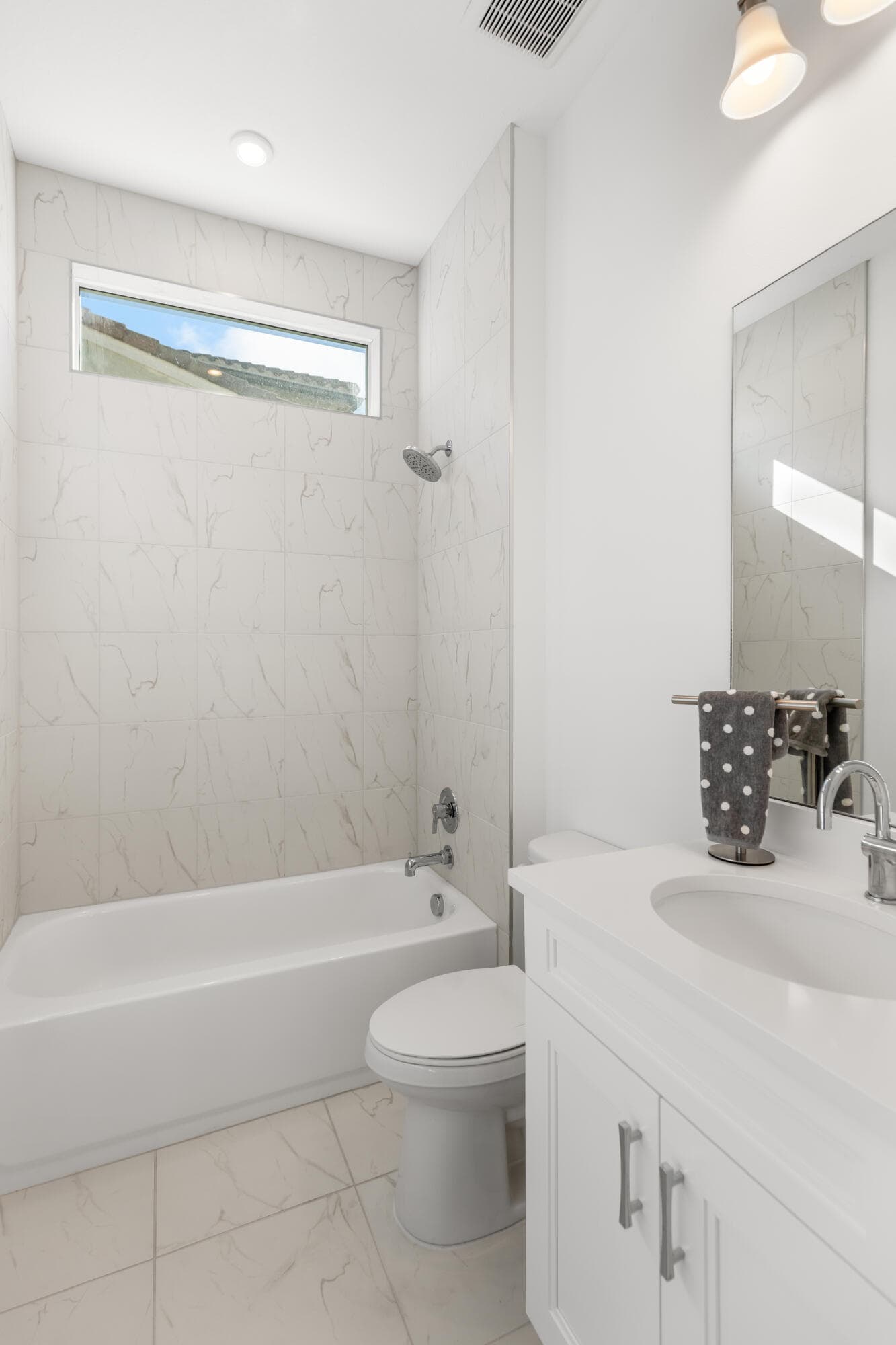 129 SE Strada Cervaro, Port St. Lucie, FL 34952 — photo 11 of 28