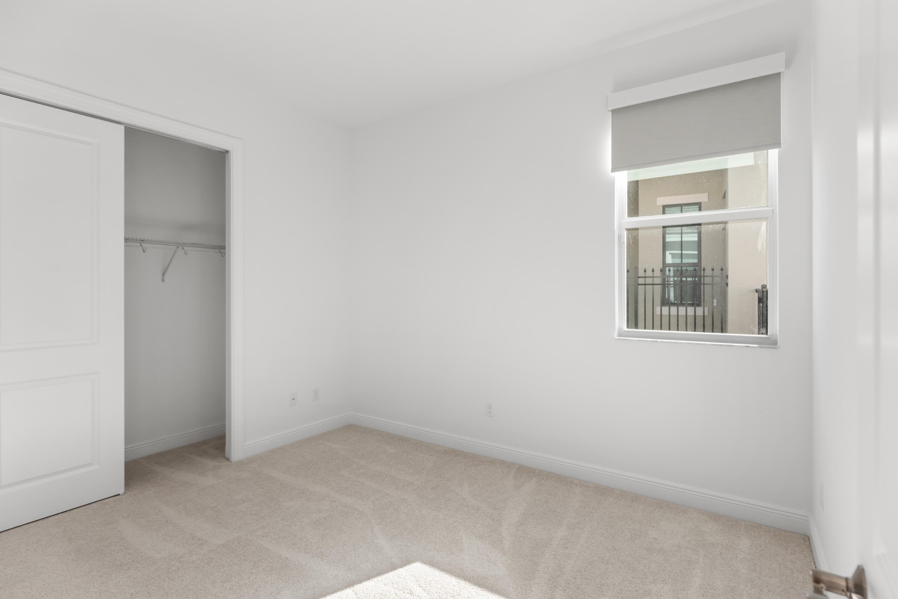 129 SE Strada Cervaro, Port St. Lucie, FL 34952 — photo 12 of 28