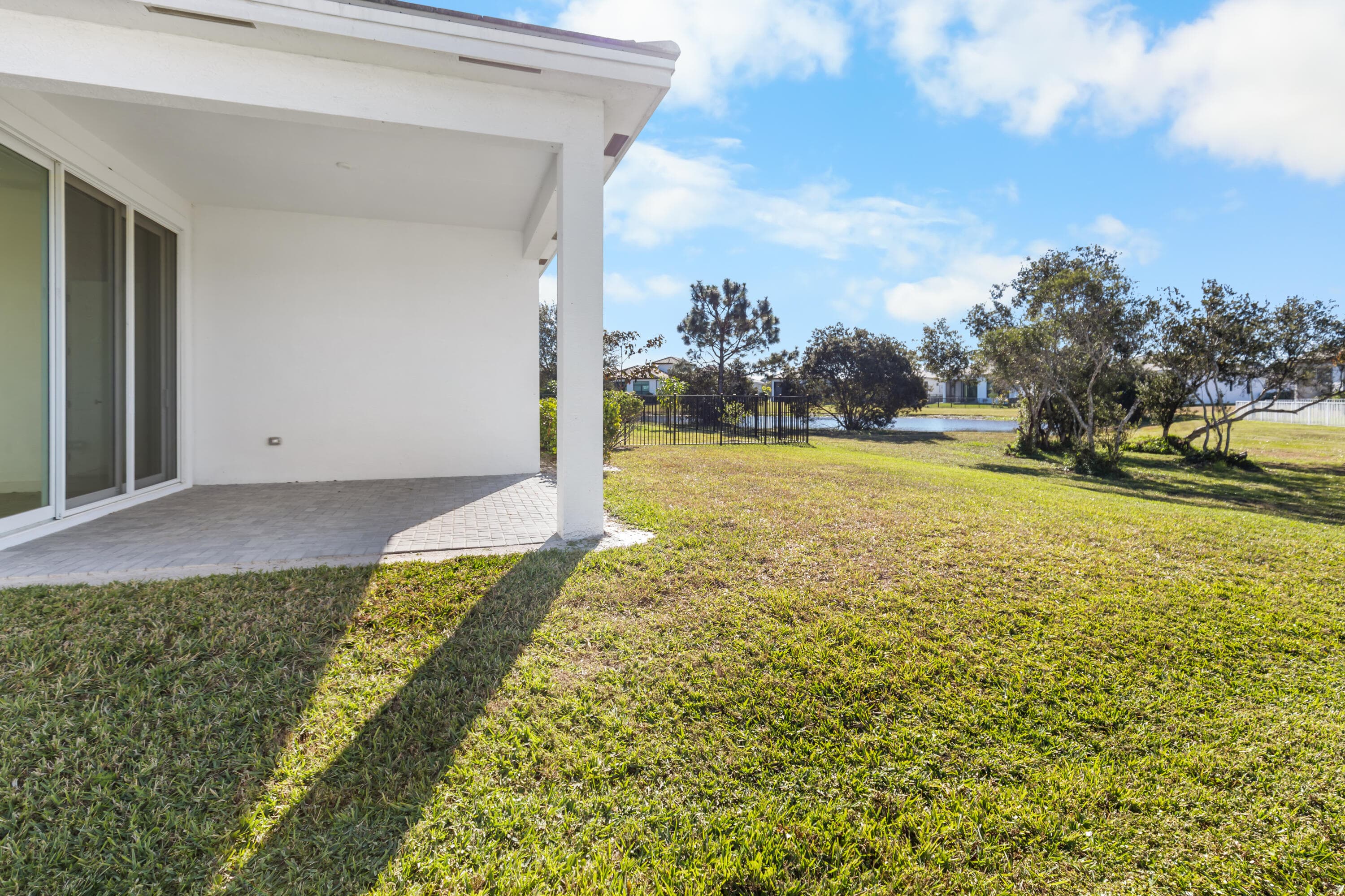 129 SE Strada Cervaro, Port St. Lucie, FL 34952 — photo 18 of 28