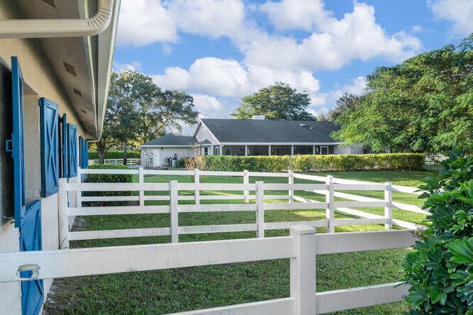 2760 Appaloosa Trail, Wellington, FL 33414 — photo 6 of 43